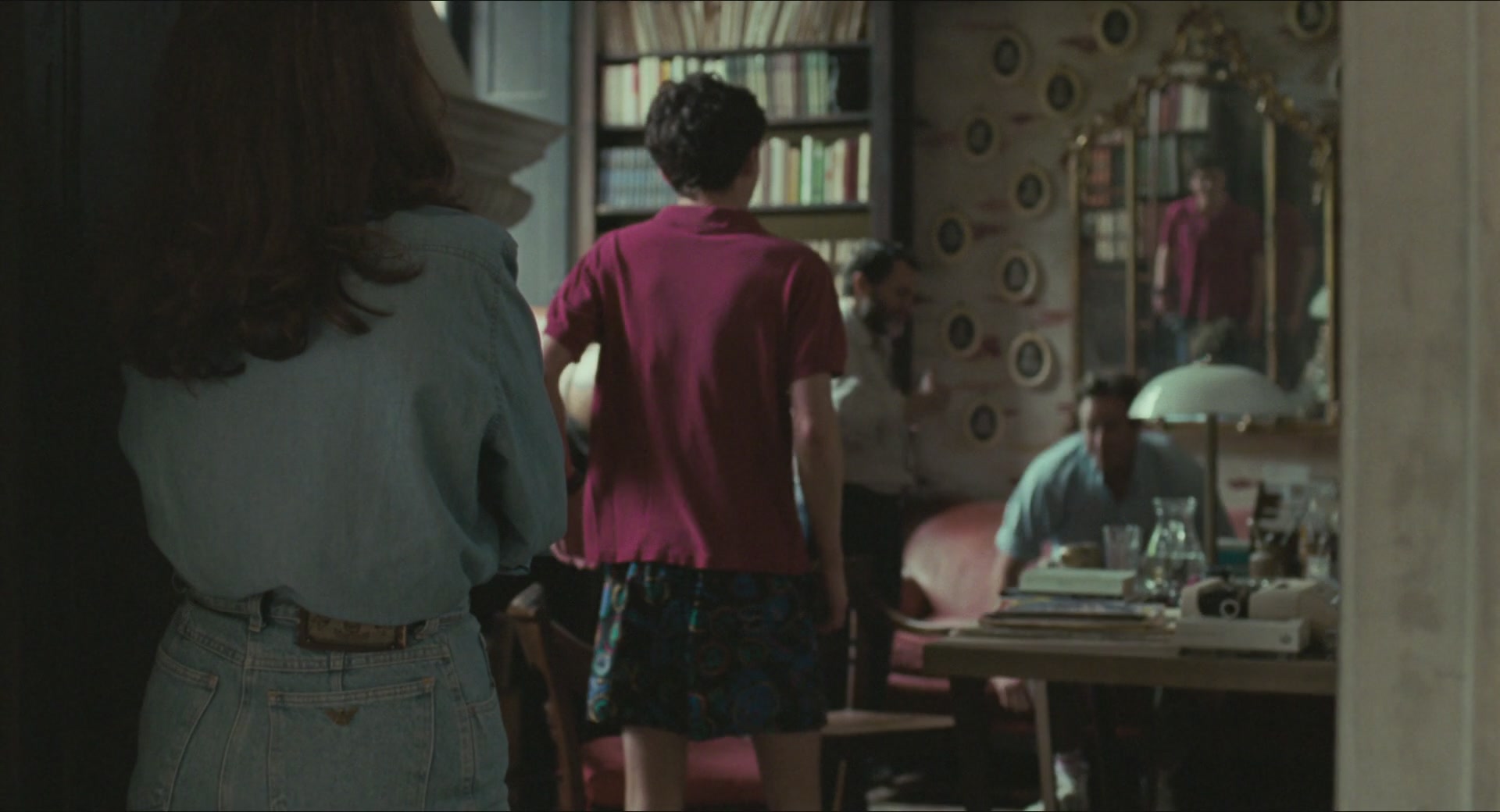 TCF-CMBYN0025.jpg TCF-CMBYN0025.jpg