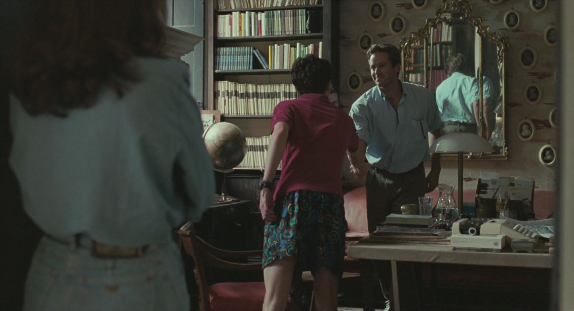 TCF-CMBYN0026.jpg