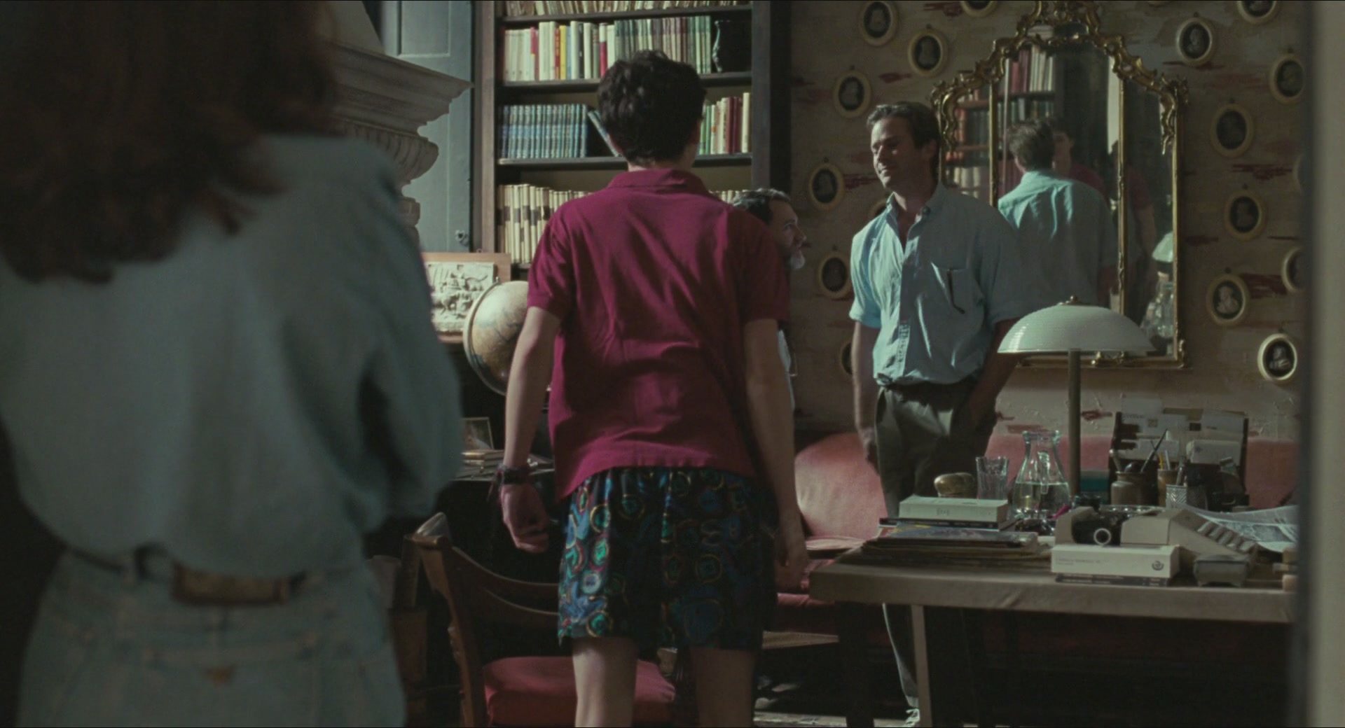 TCF-CMBYN0027.jpg
