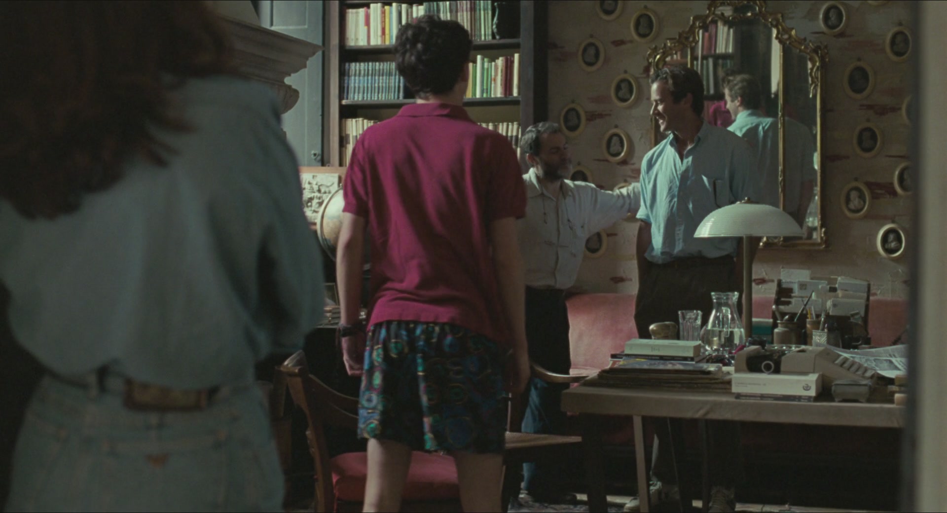 TCF-CMBYN0028.jpg TCF-CMBYN0028.jpg