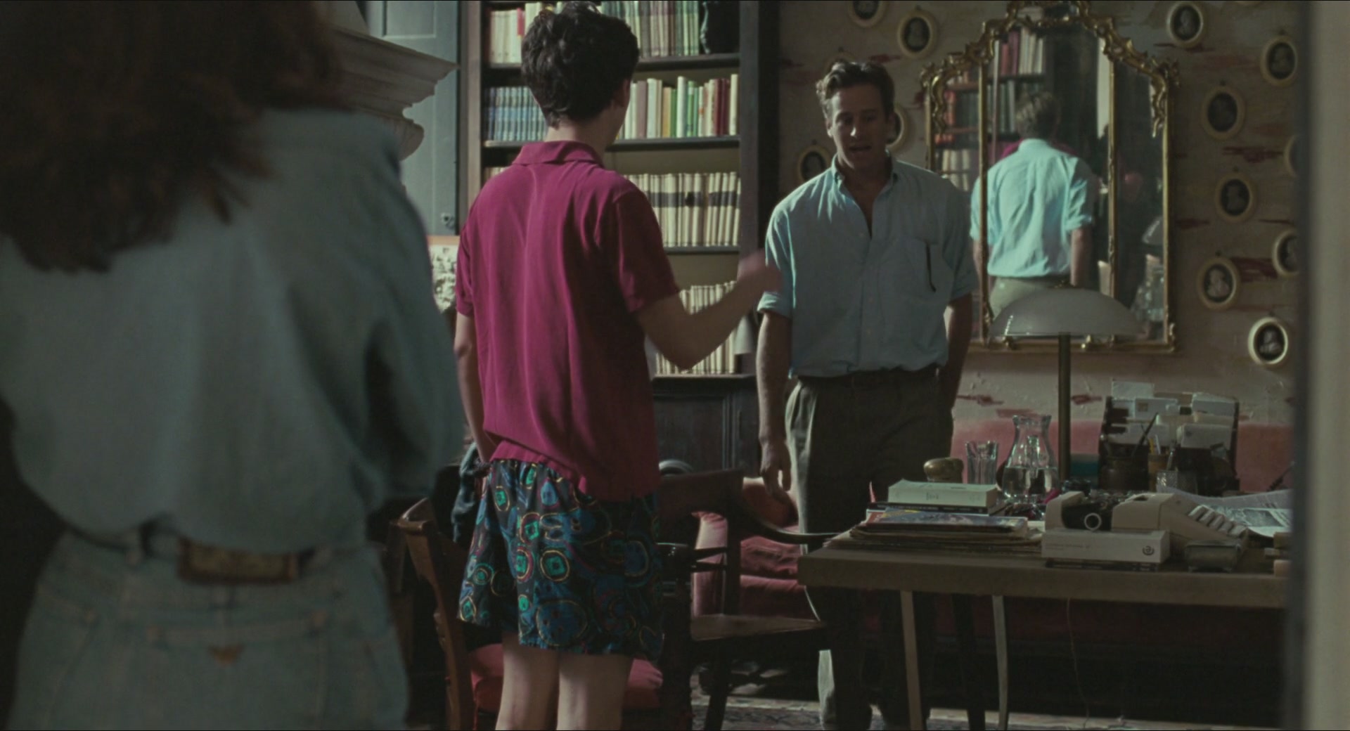 TCF-CMBYN0029.jpg TCF-CMBYN0029.jpg