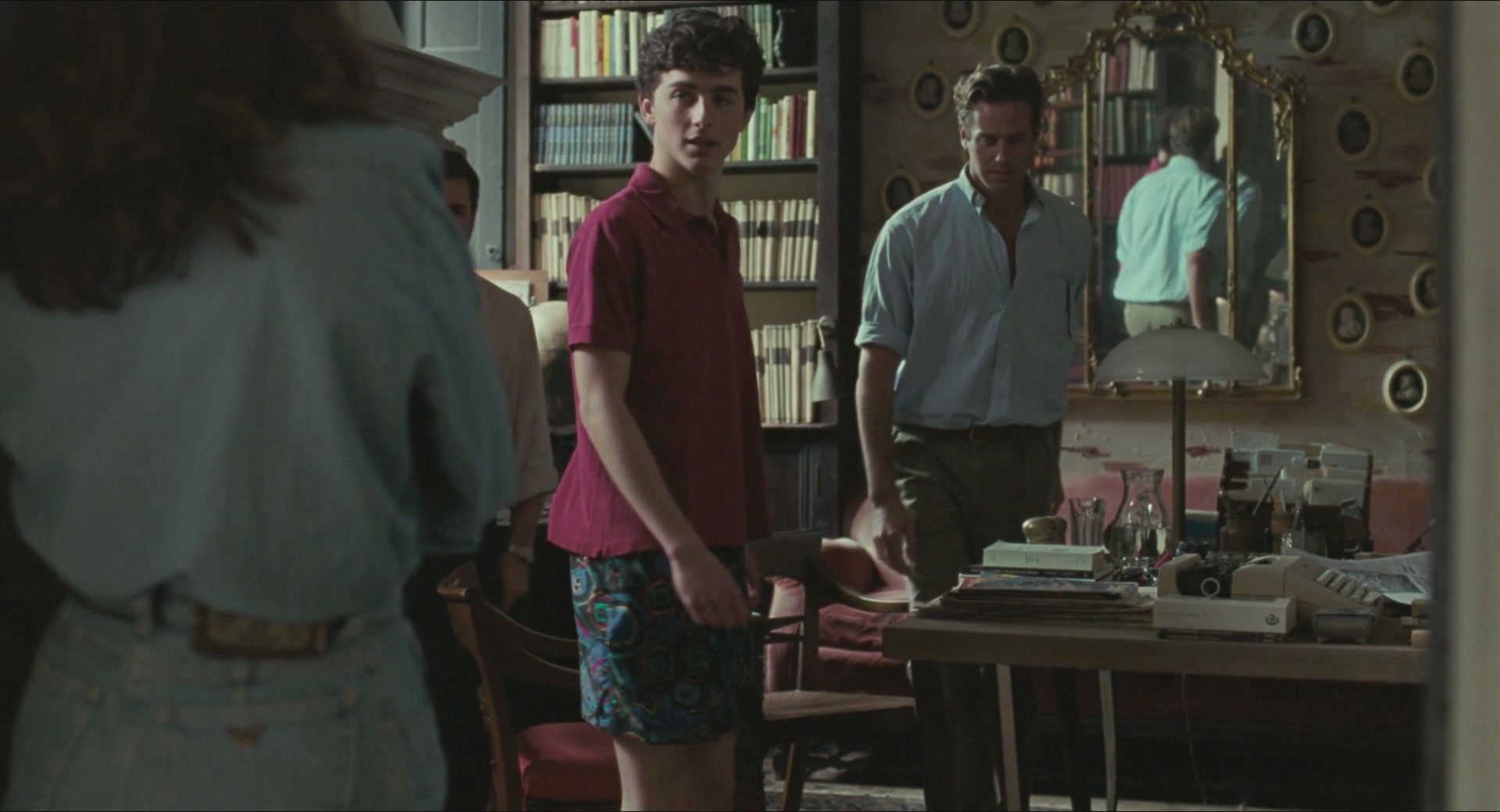 TCF-CMBYN0030.jpg
