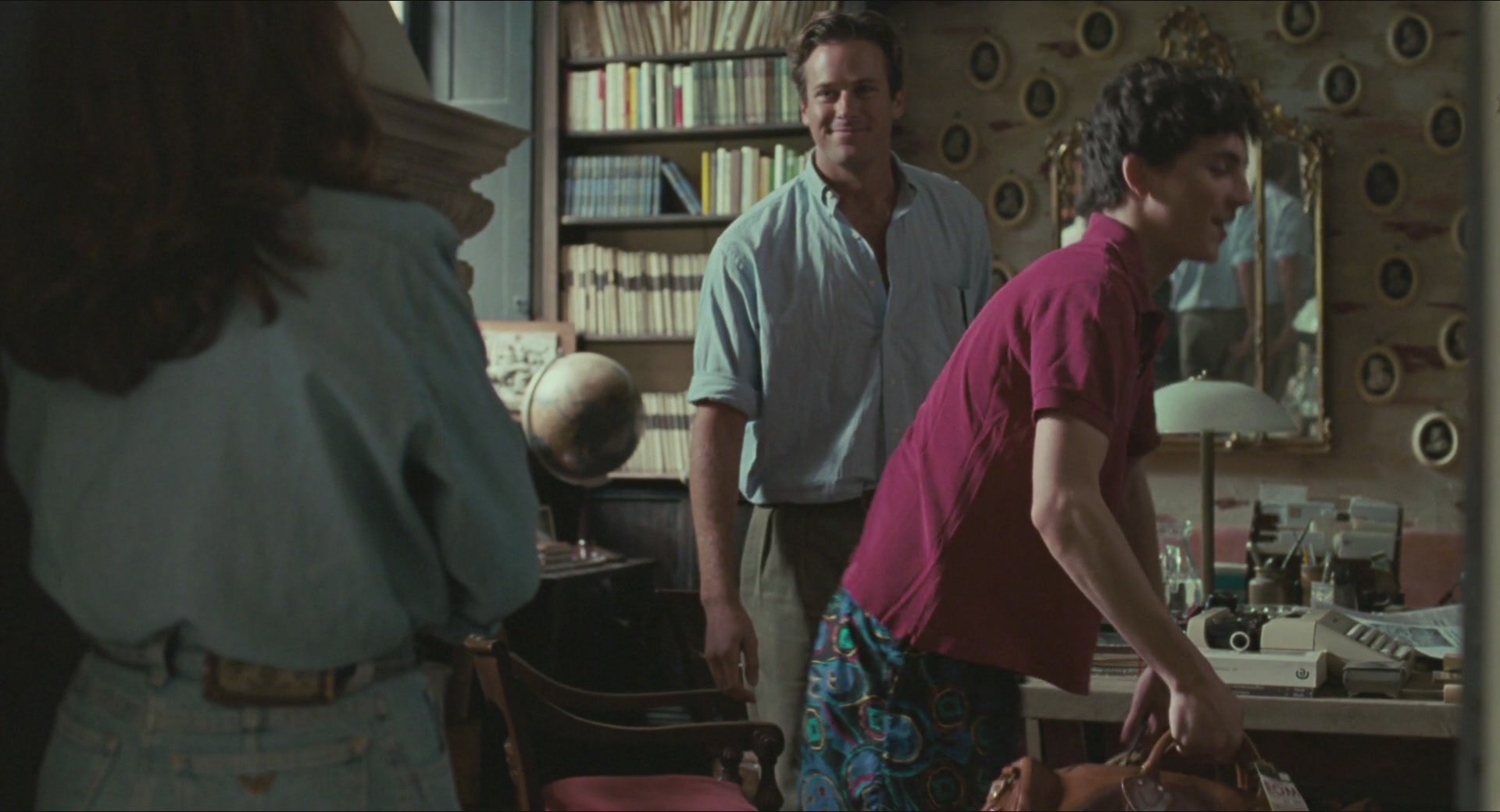 TCF-CMBYN0031.jpg TCF-CMBYN0031.jpg