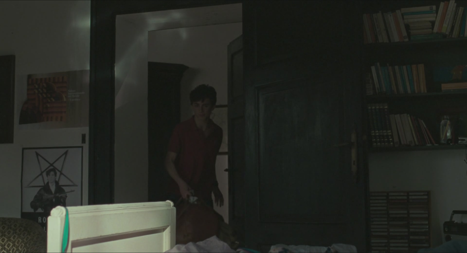 TCF-CMBYN0032.jpg TCF-CMBYN0032.jpg