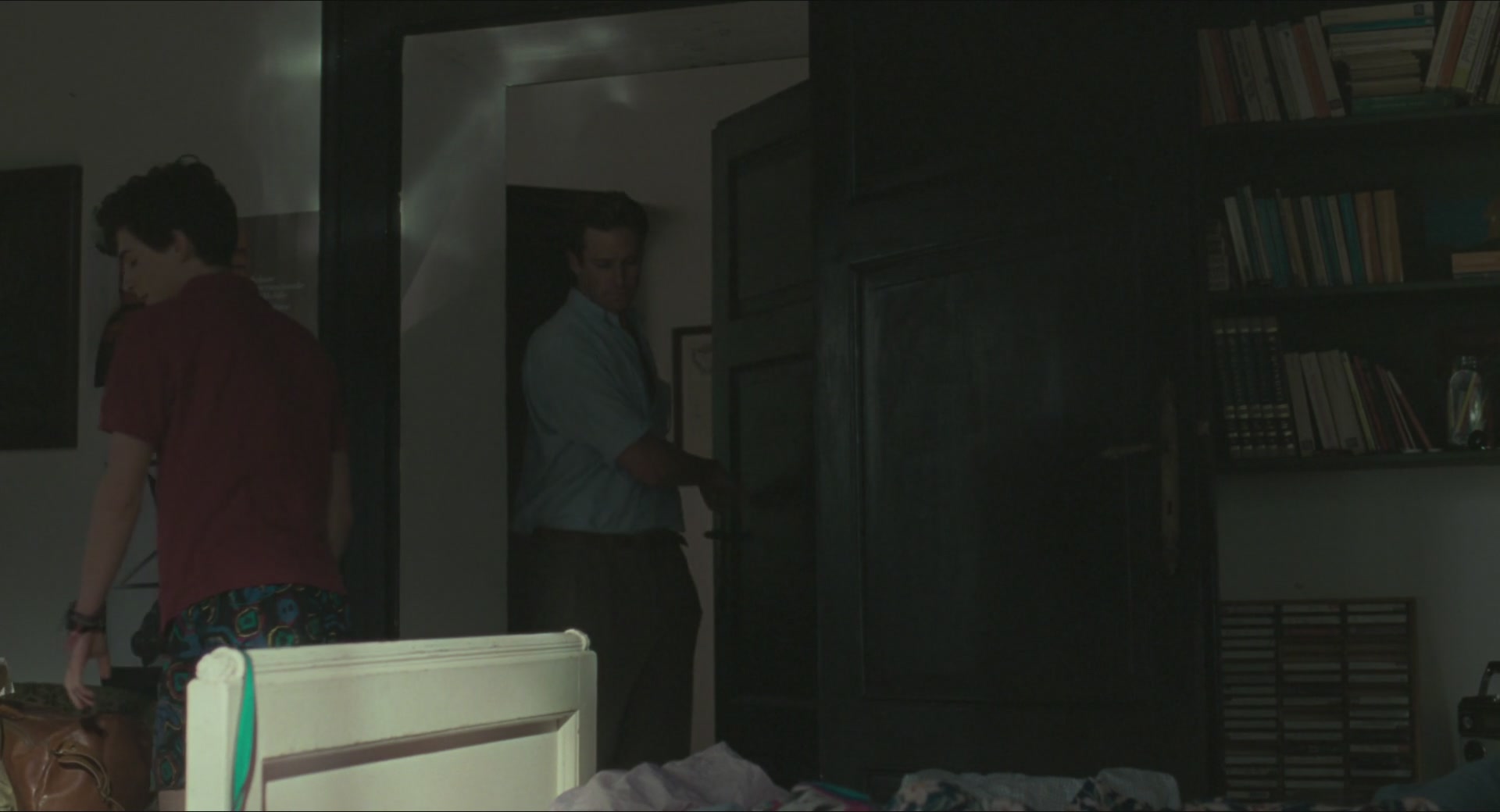 TCF-CMBYN0033.jpg