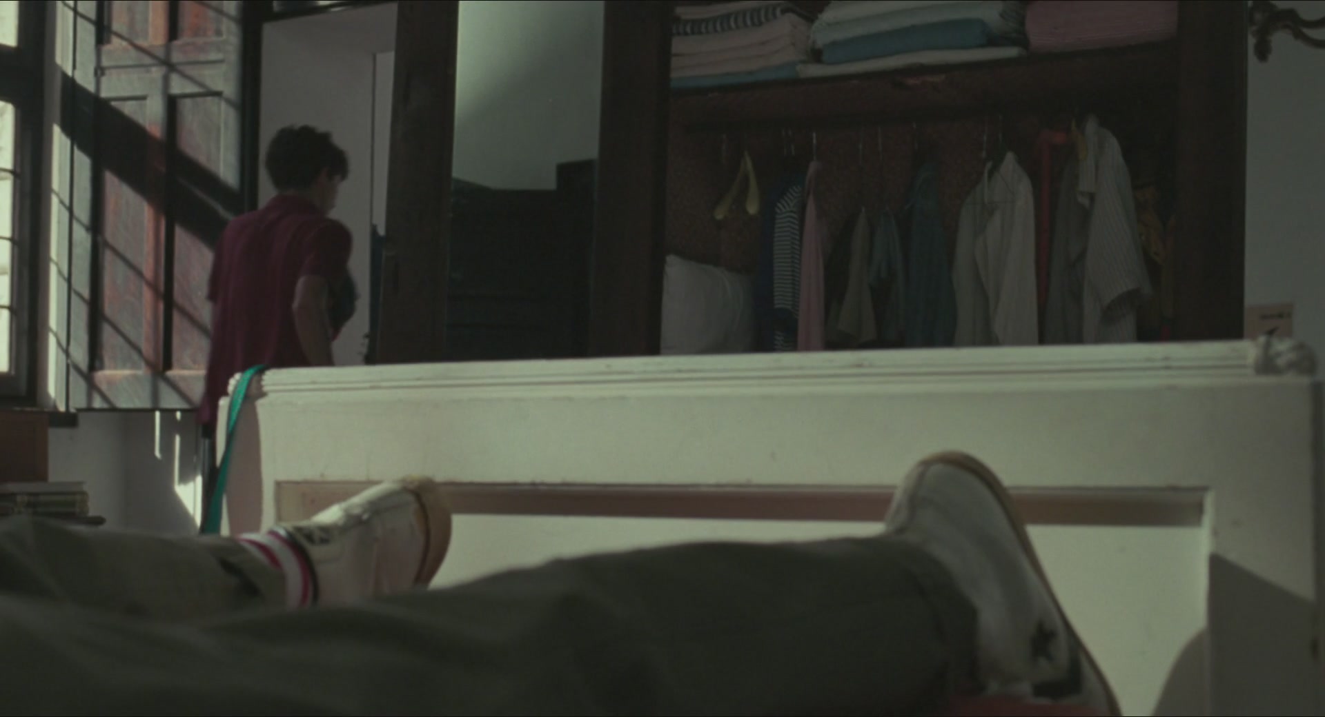 TCF-CMBYN0035.jpg TCF-CMBYN0035.jpg