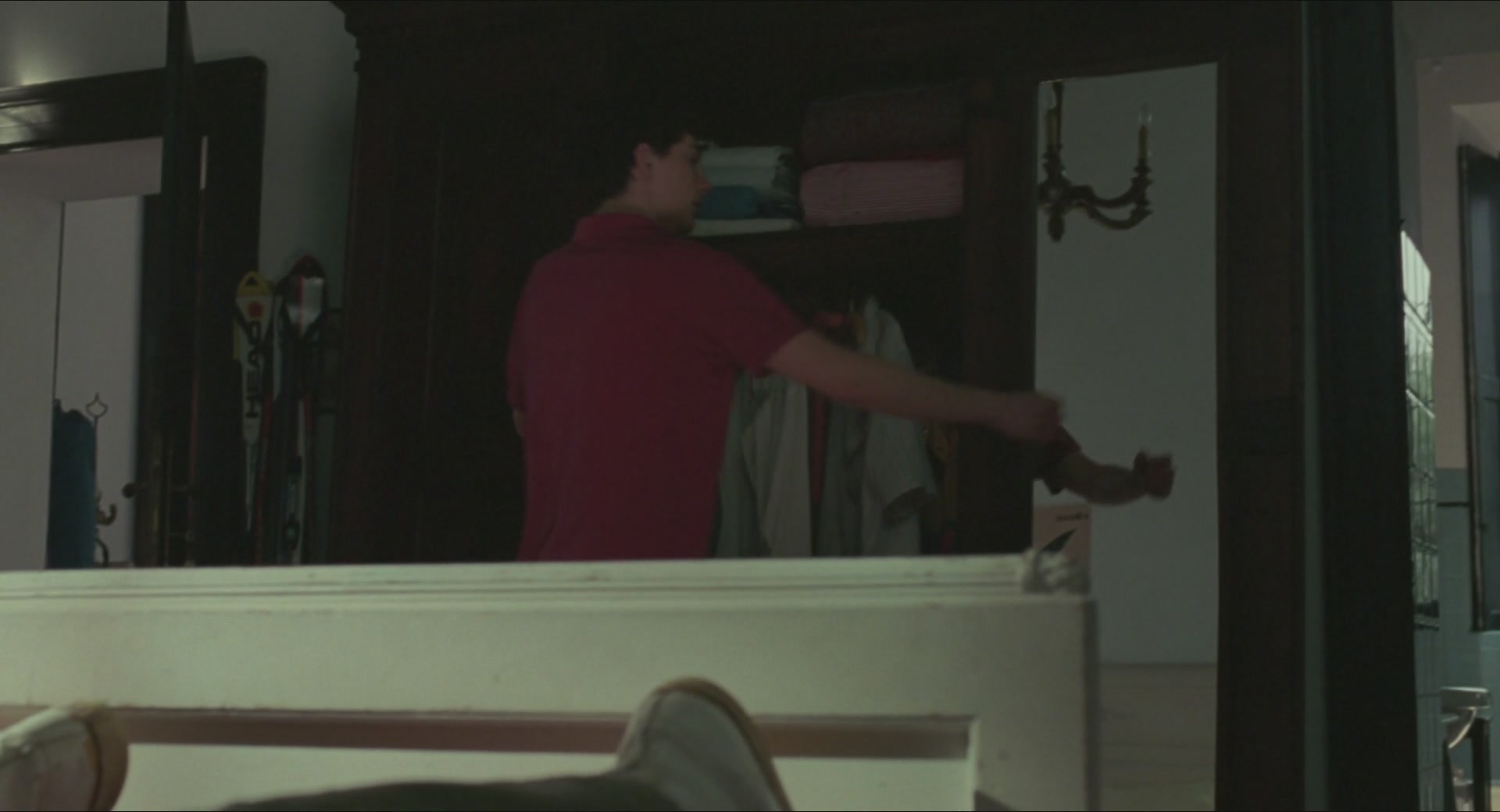 TCF-CMBYN0036.jpg TCF-CMBYN0036.jpg