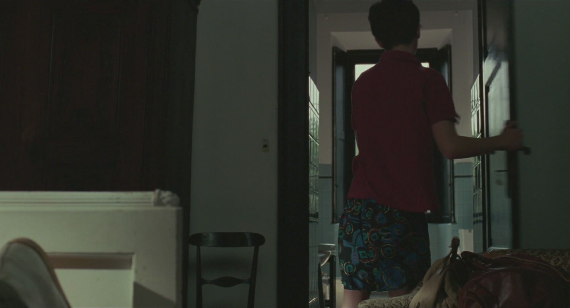 TCF-CMBYN0038.jpg TCF-CMBYN0038.jpg