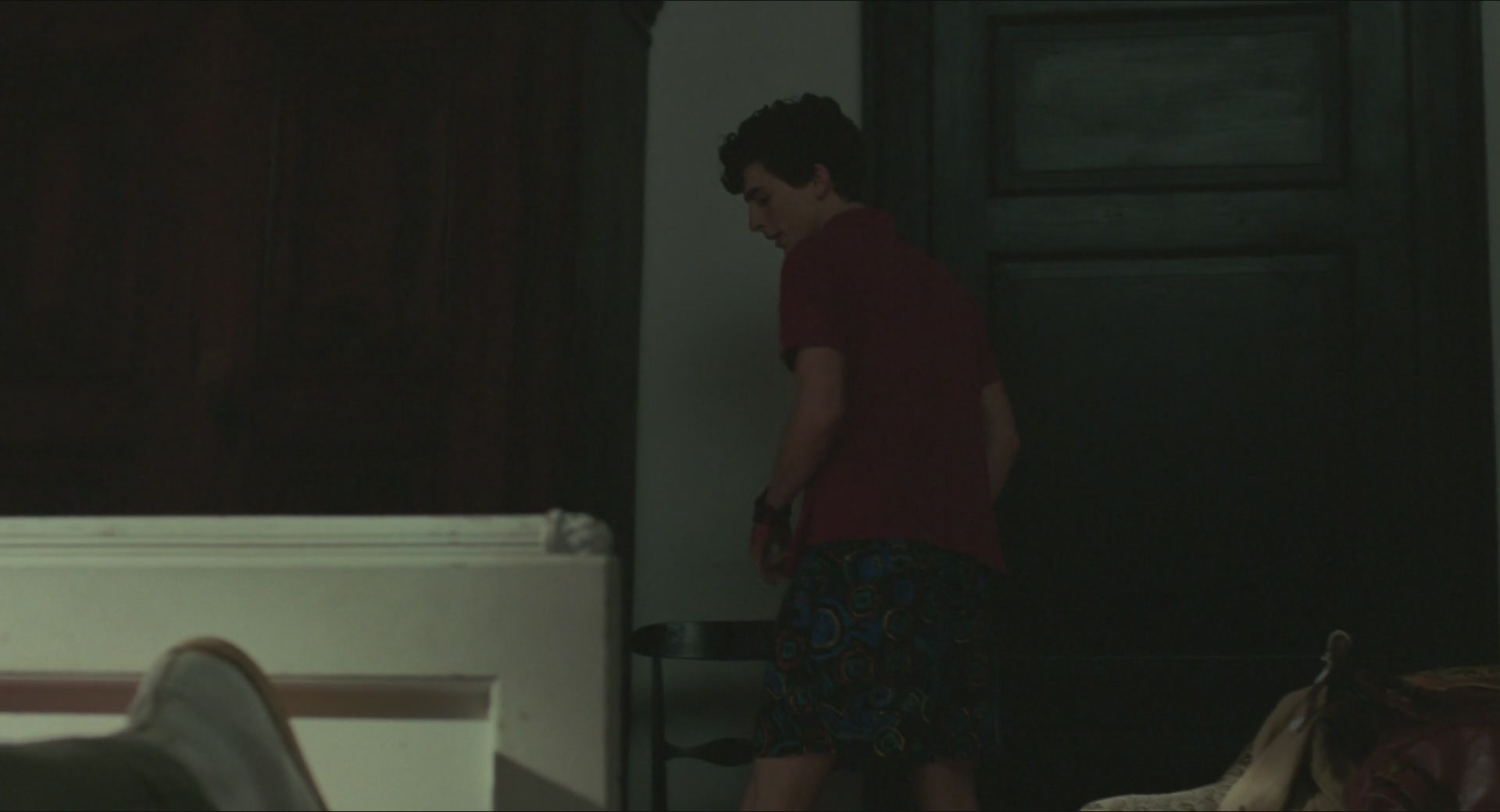 TCF-CMBYN0040.jpg TCF-CMBYN0040.jpg
