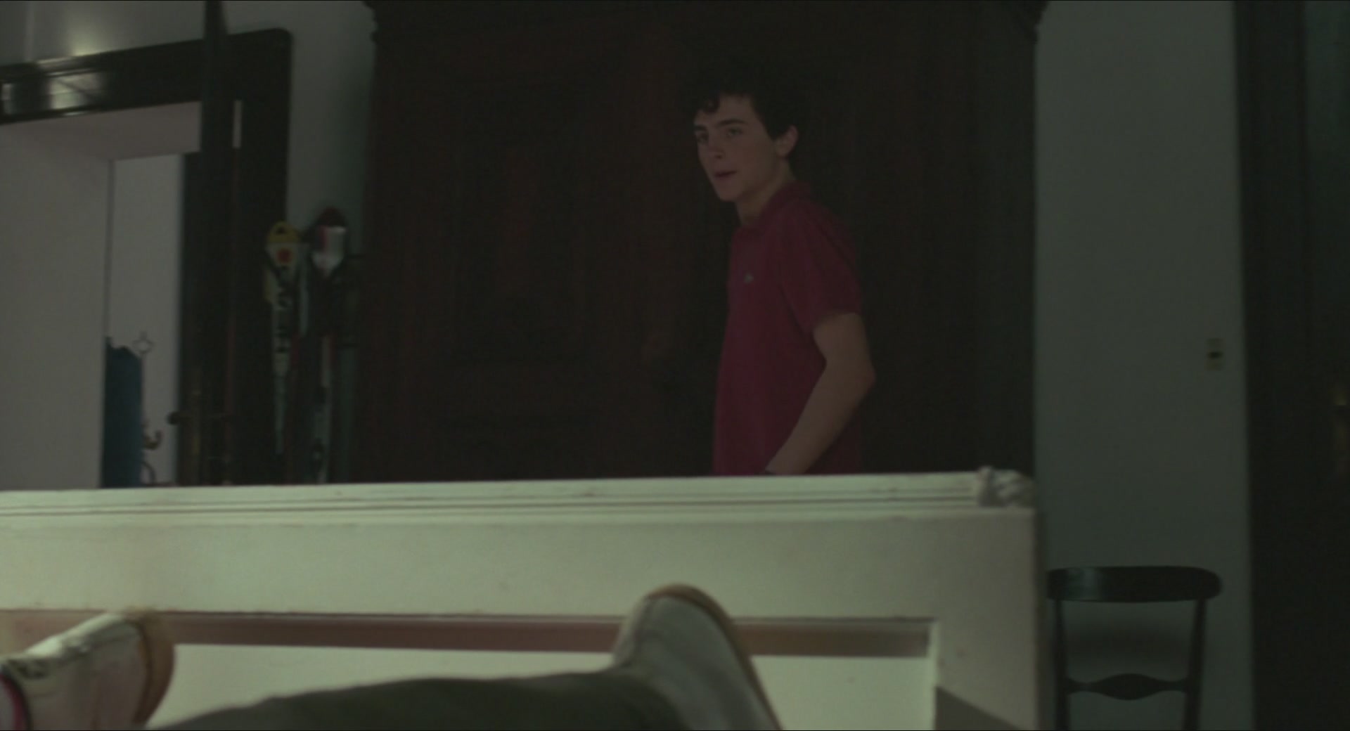 TCF-CMBYN0041.jpg