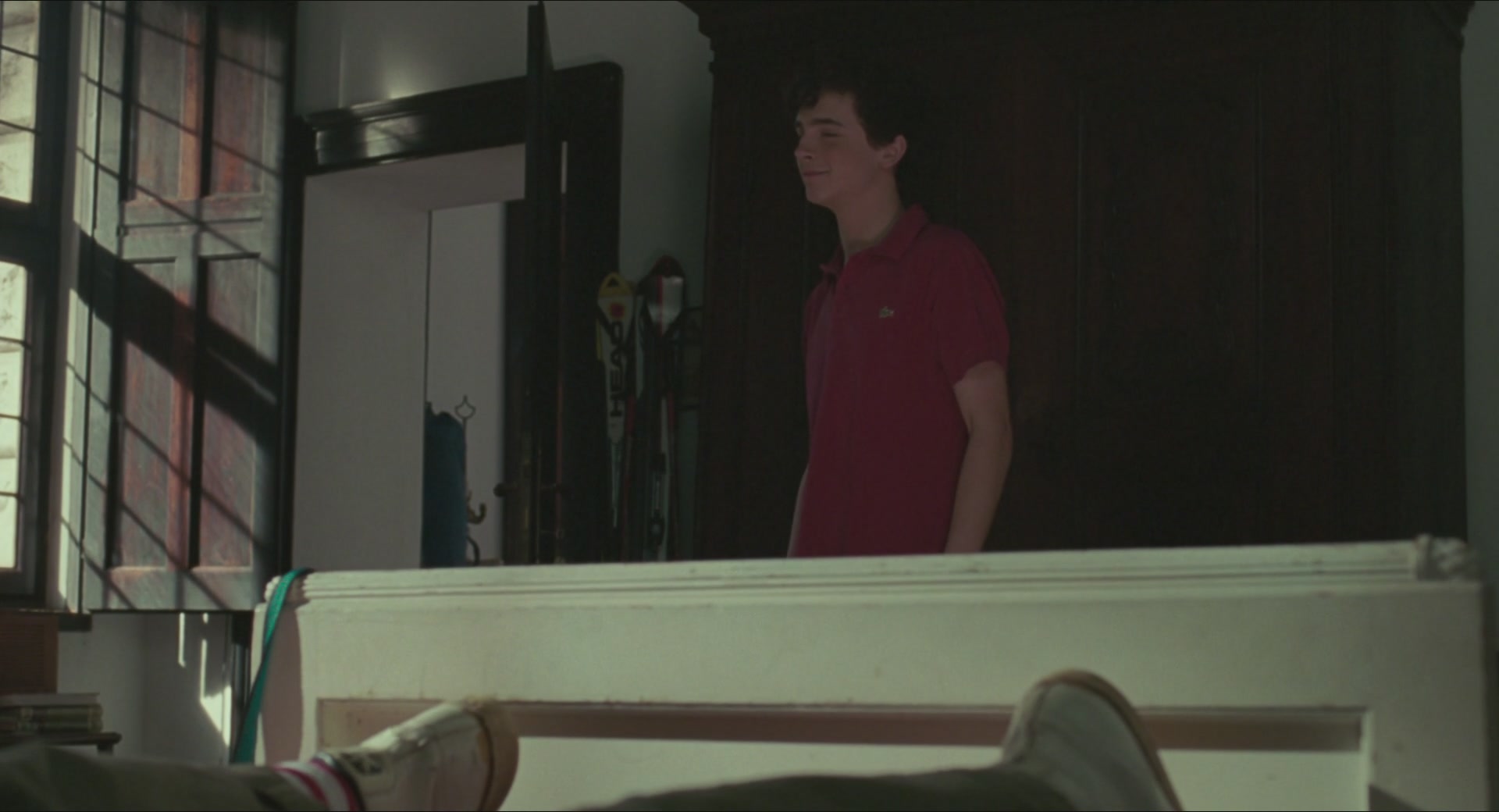 TCF-CMBYN0043.jpg TCF-CMBYN0043.jpg
