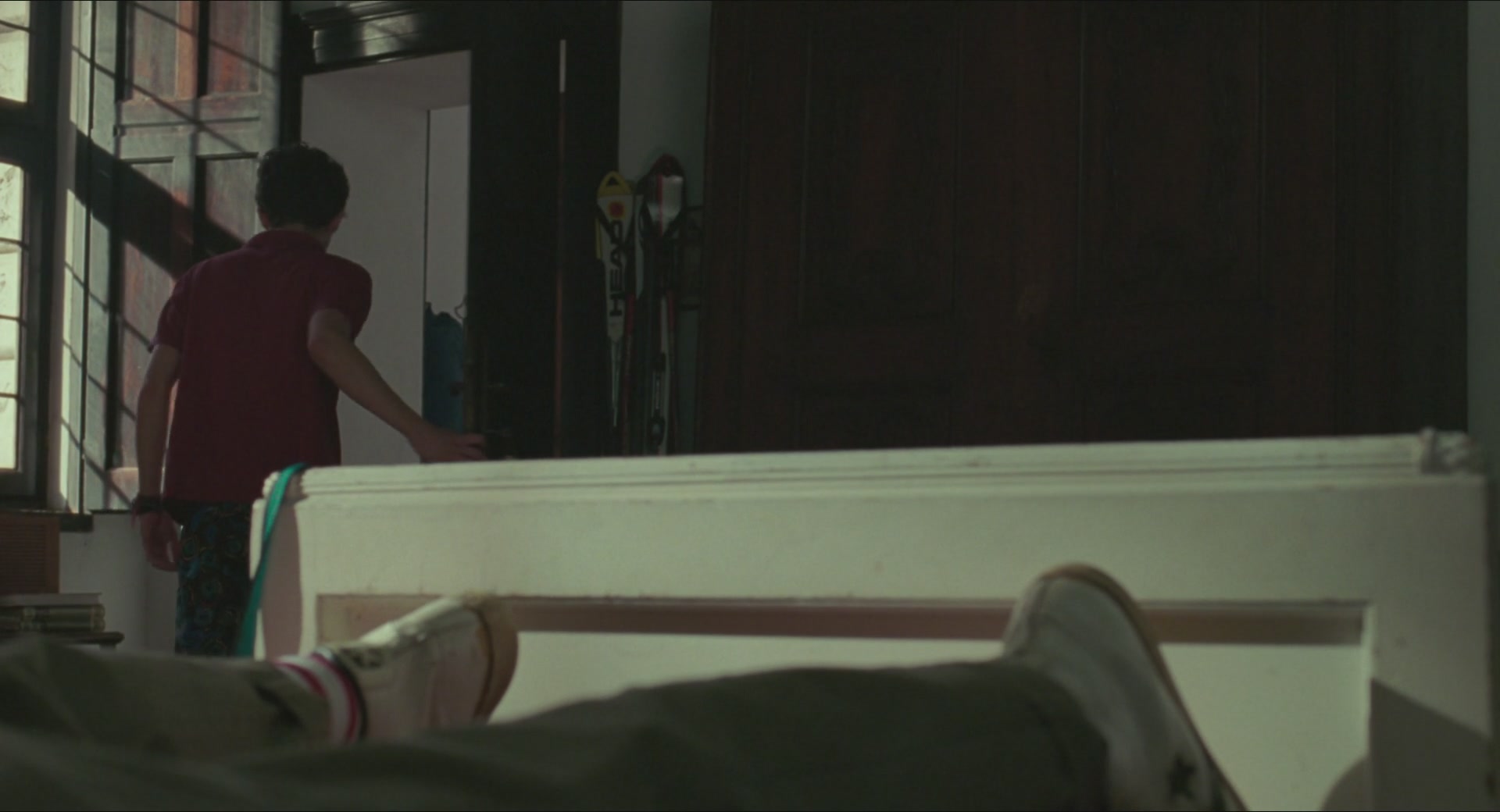 TCF-CMBYN0044.jpg TCF-CMBYN0044.jpg