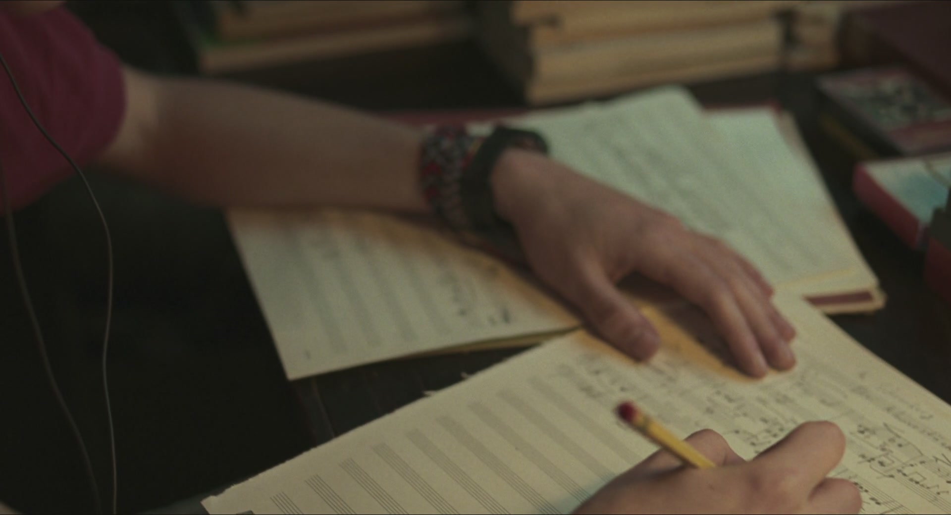 TCF-CMBYN0045.jpg TCF-CMBYN0045.jpg