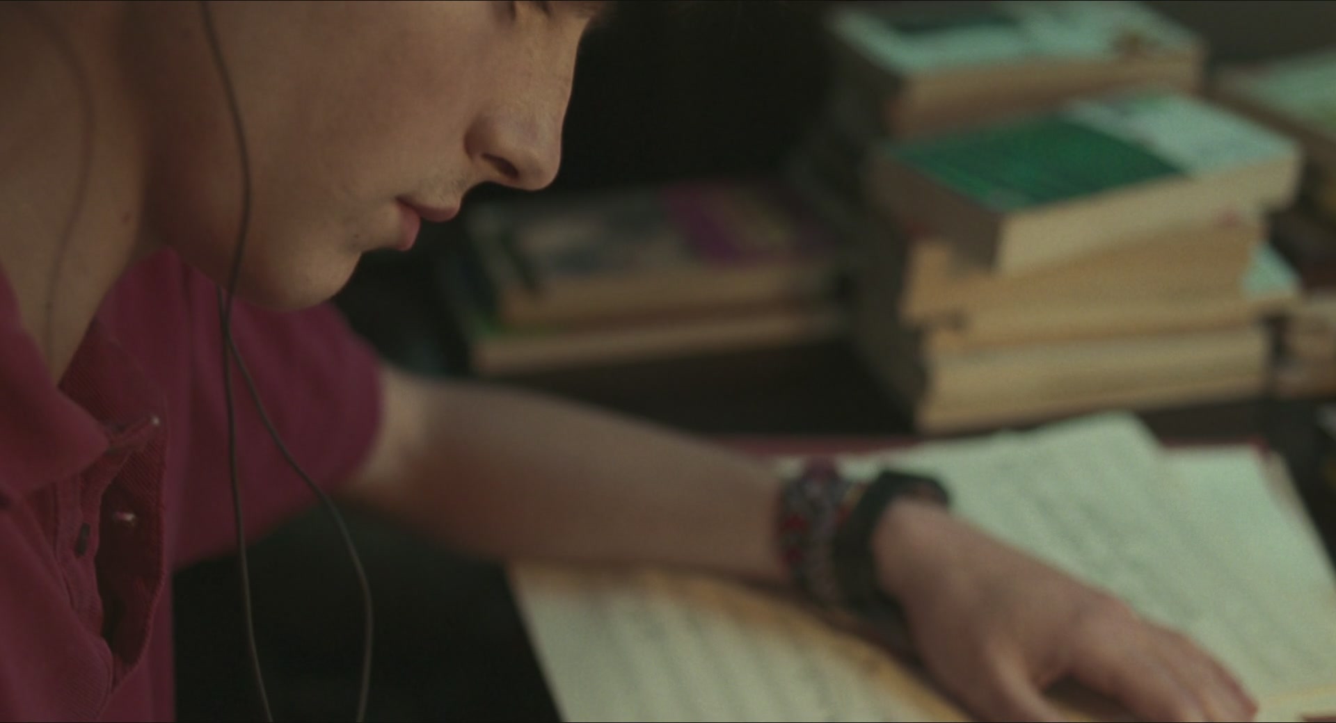 TCF-CMBYN0046.jpg