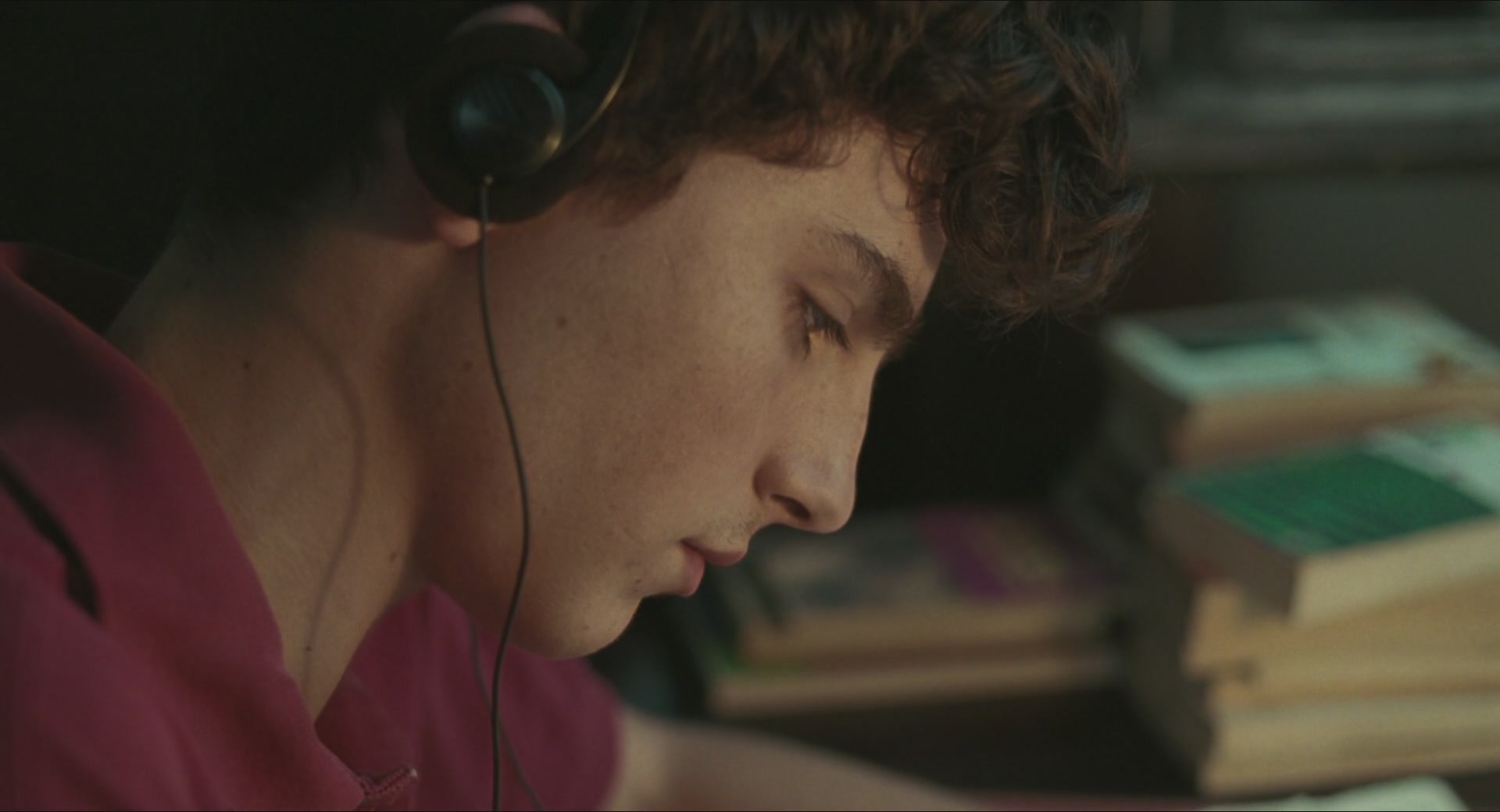 TCF-CMBYN0048.jpg TCF-CMBYN0048.jpg