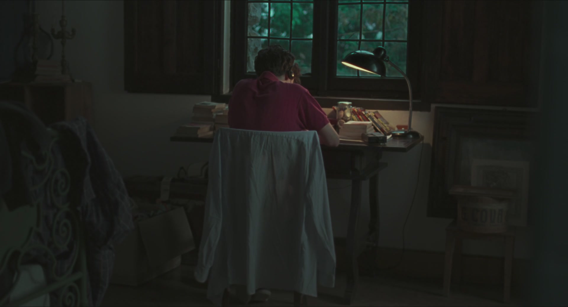 TCF-CMBYN0049.jpg TCF-CMBYN0049.jpg