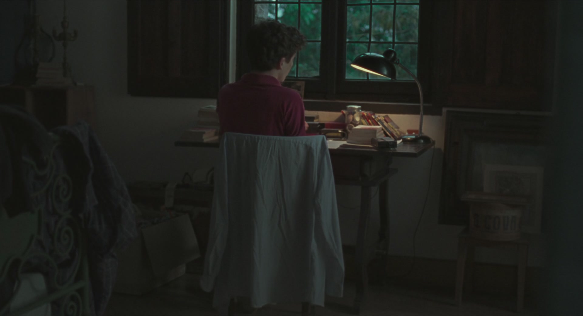 TCF-CMBYN0050.jpg TCF-CMBYN0050.jpg