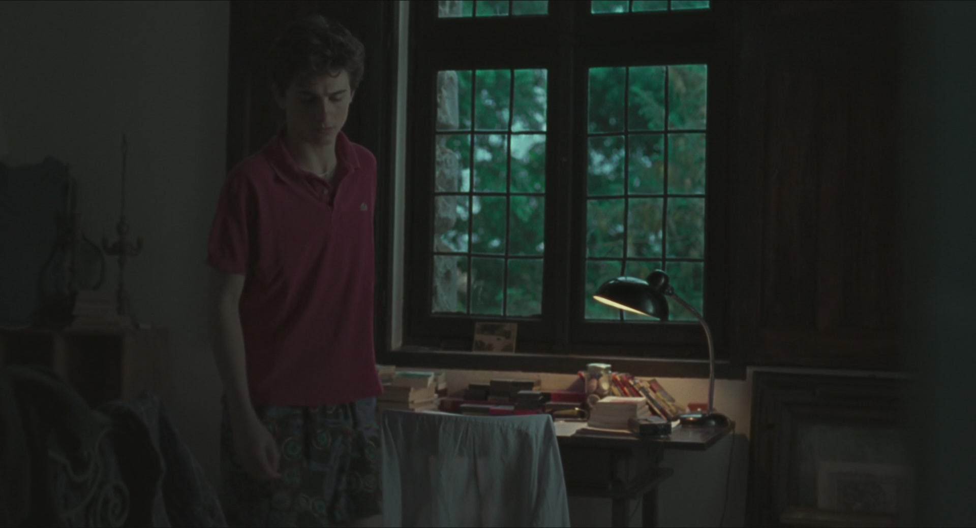 TCF-CMBYN0051.jpg TCF-CMBYN0051.jpg