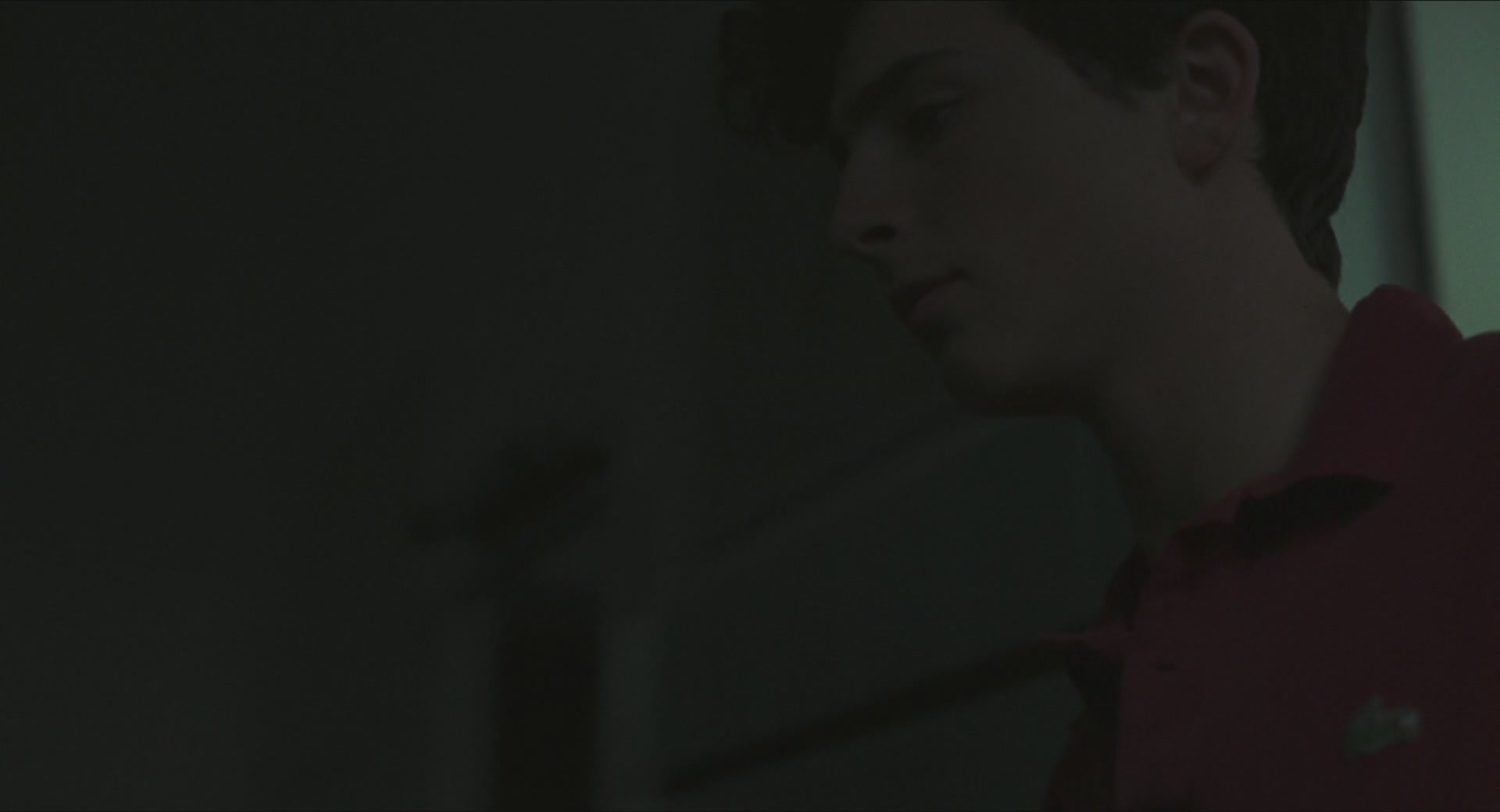 TCF-CMBYN0052.jpg TCF-CMBYN0052.jpg
