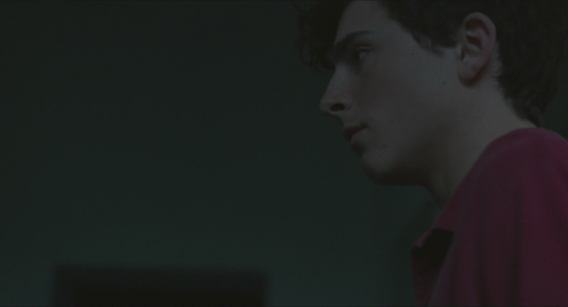 TCF-CMBYN0053.jpg