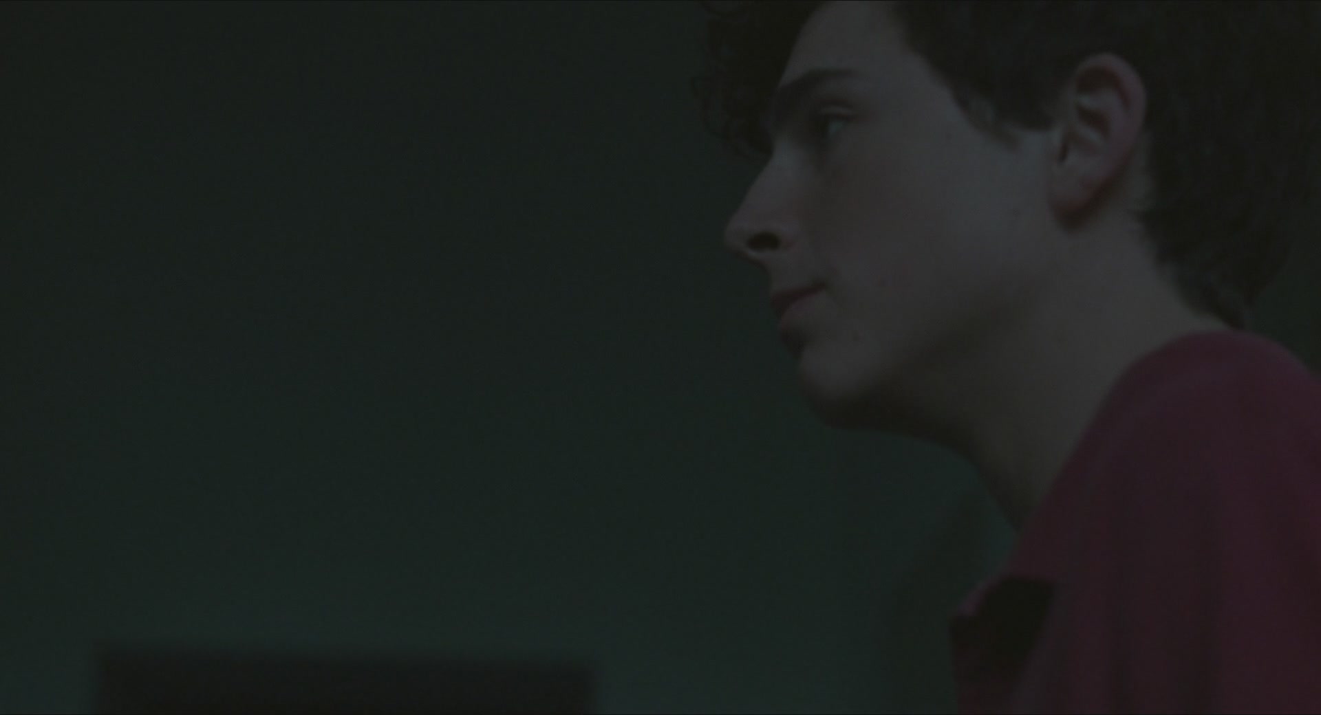 TCF-CMBYN0054.jpg TCF-CMBYN0054.jpg