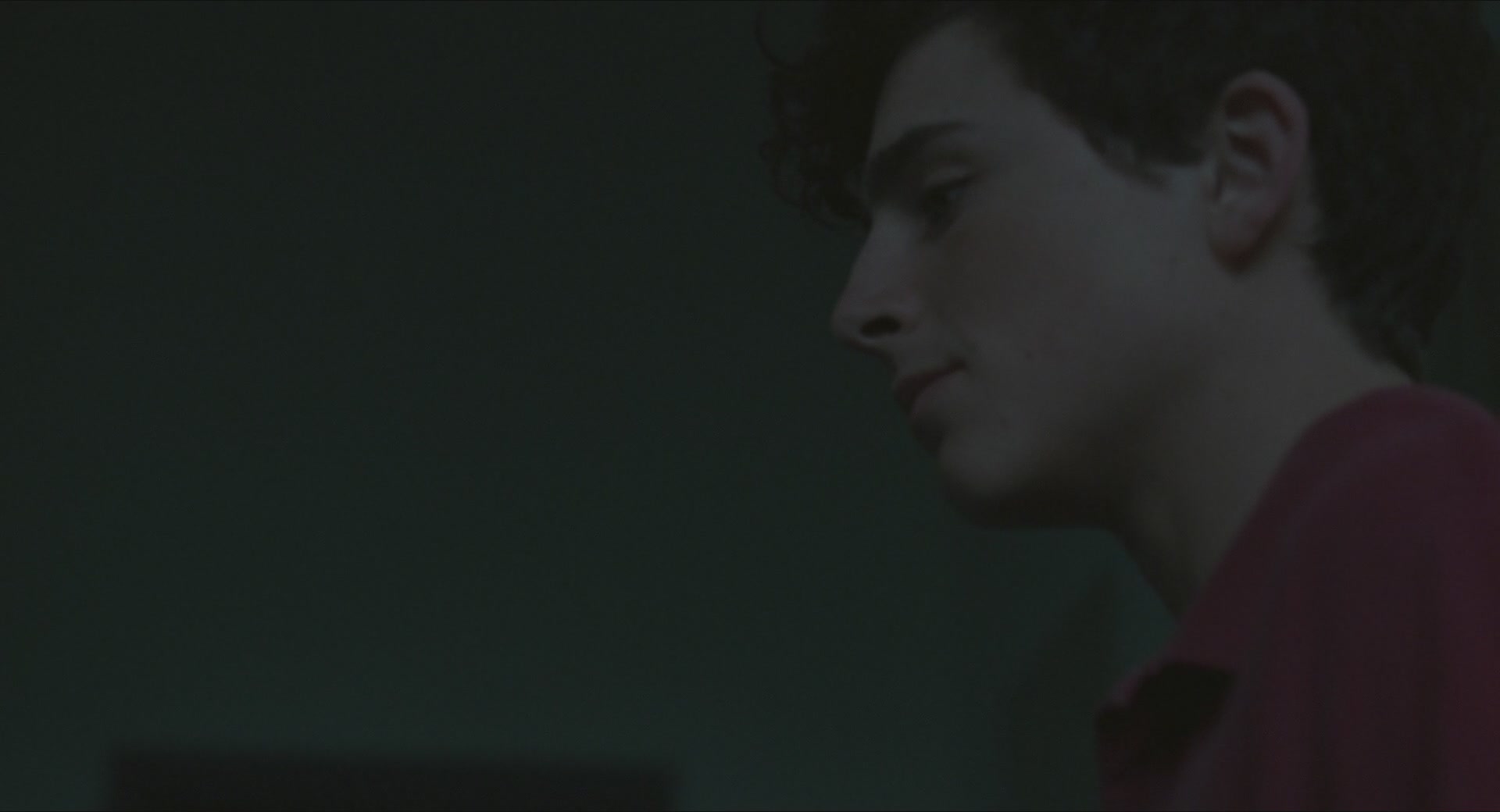 TCF-CMBYN0055.jpg TCF-CMBYN0055.jpg