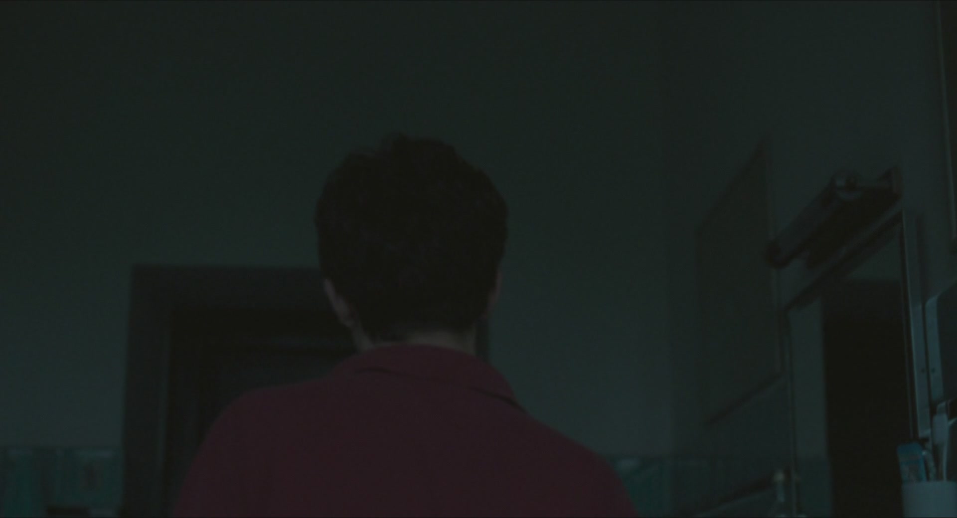 TCF-CMBYN0056.jpg TCF-CMBYN0056.jpg