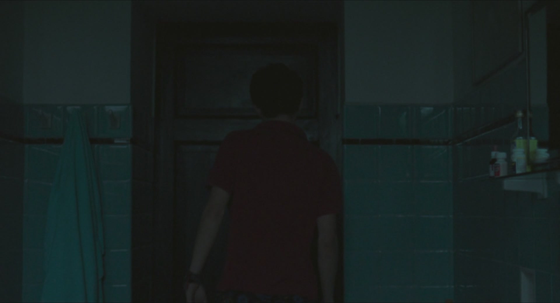 TCF-CMBYN0057.jpg TCF-CMBYN0057.jpg