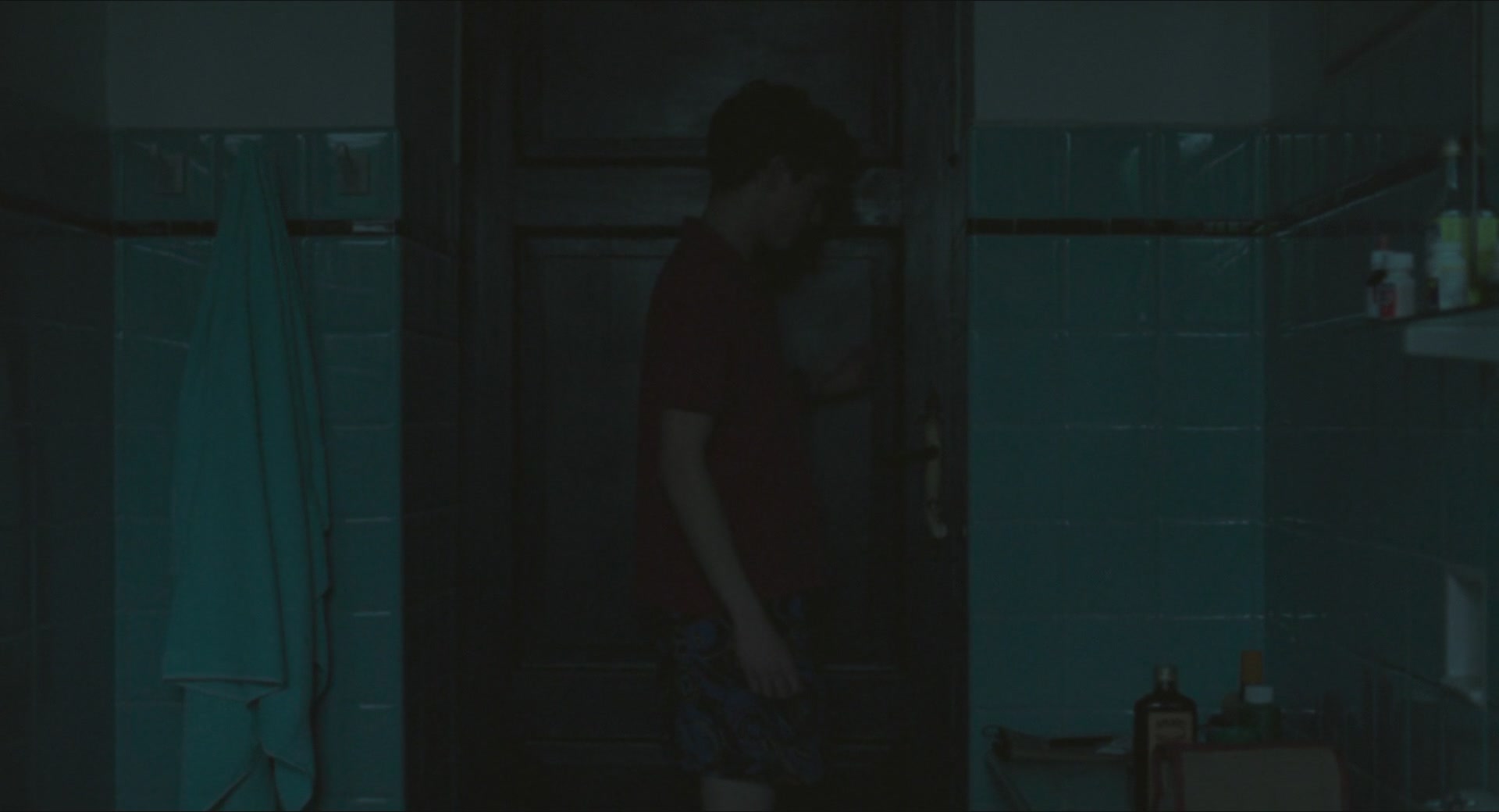 TCF-CMBYN0058.jpg TCF-CMBYN0058.jpg