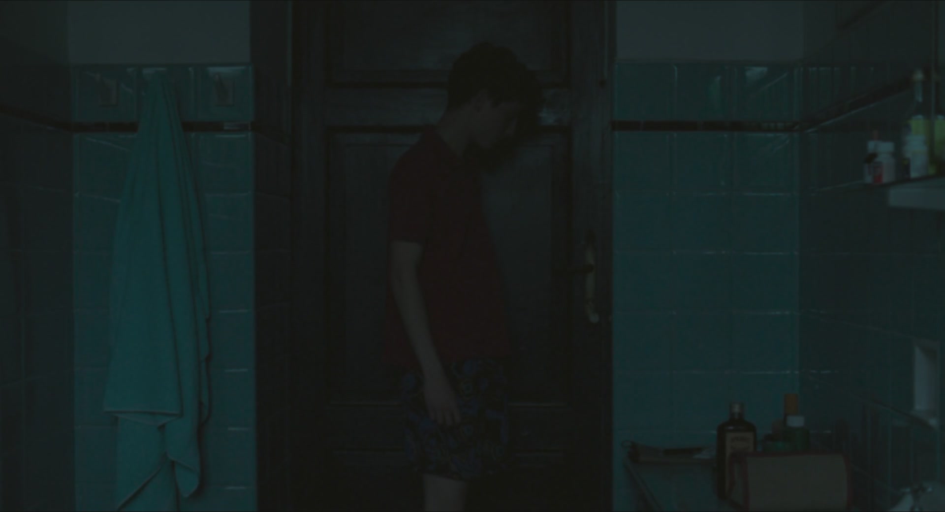 TCF-CMBYN0060.jpg TCF-CMBYN0060.jpg
