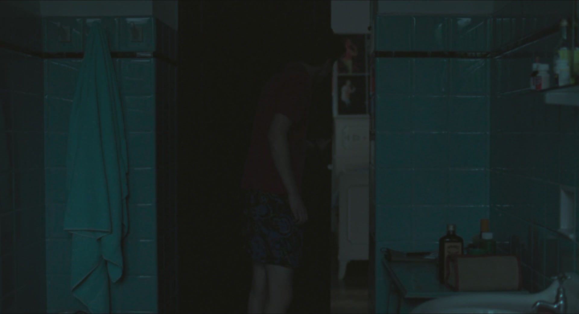 TCF-CMBYN0062.jpg TCF-CMBYN0062.jpg