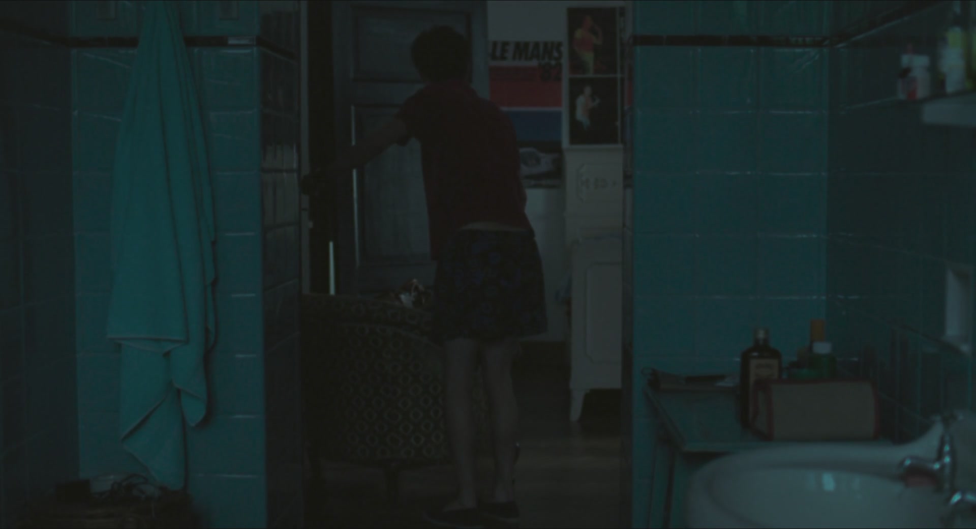 TCF-CMBYN0065.jpg