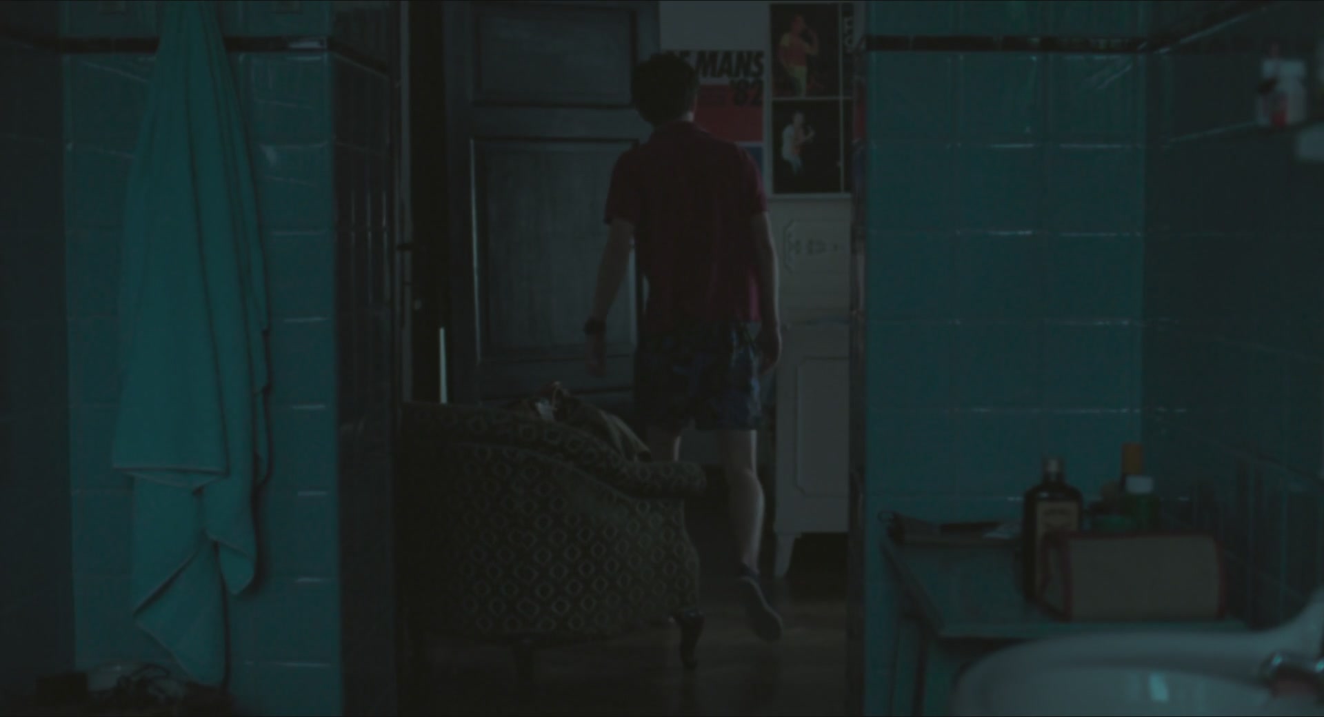 TCF-CMBYN0066.jpg TCF-CMBYN0066.jpg