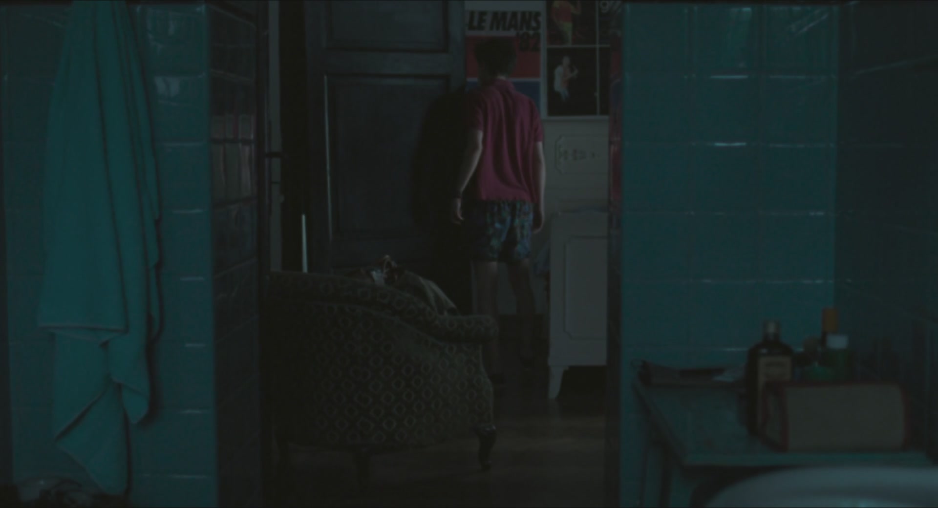 TCF-CMBYN0067.jpg TCF-CMBYN0067.jpg