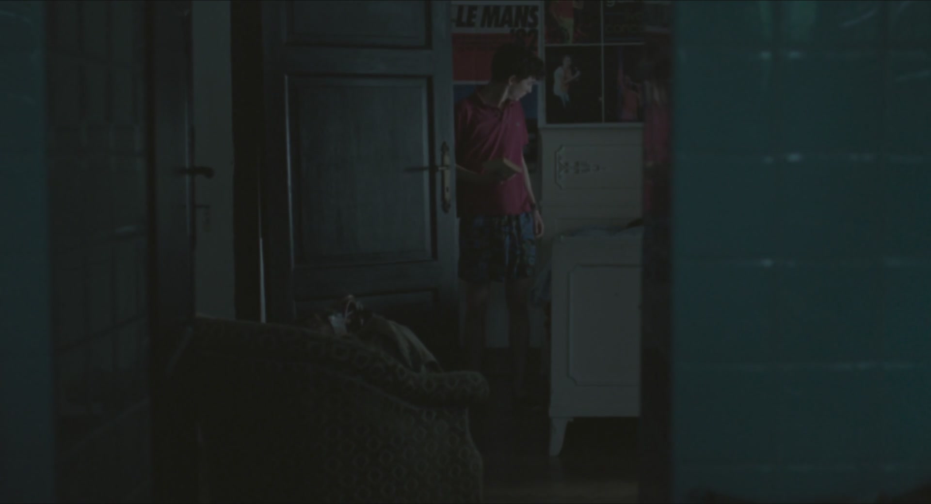 TCF-CMBYN0069.jpg TCF-CMBYN0069.jpg