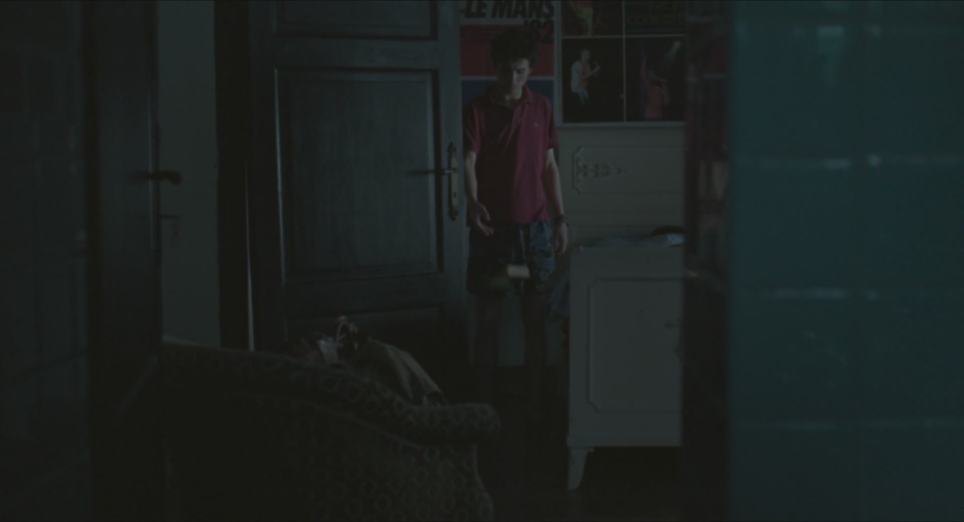 TCF-CMBYN0070.jpg TCF-CMBYN0070.jpg