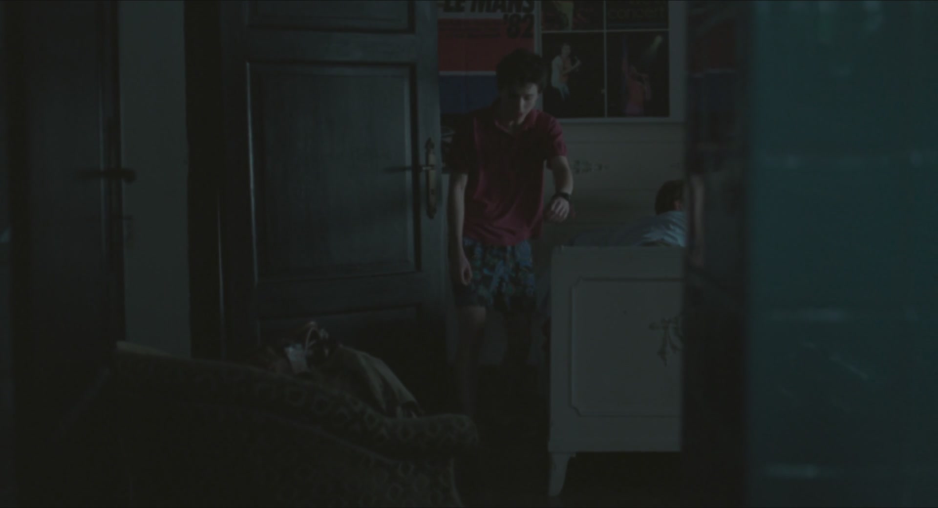 TCF-CMBYN0071.jpg TCF-CMBYN0071.jpg