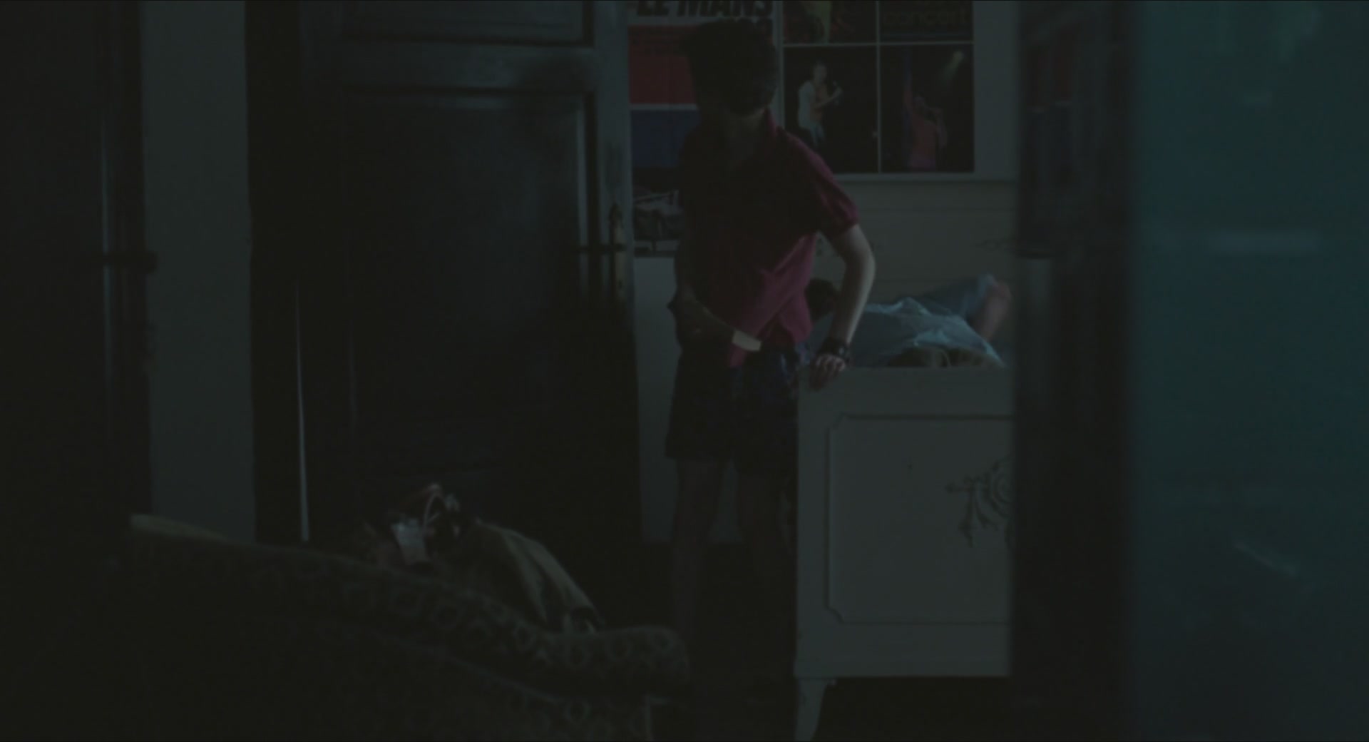 TCF-CMBYN0072.jpg TCF-CMBYN0072.jpg