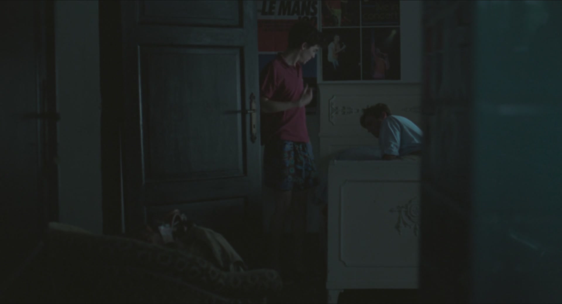 TCF-CMBYN0075.jpg