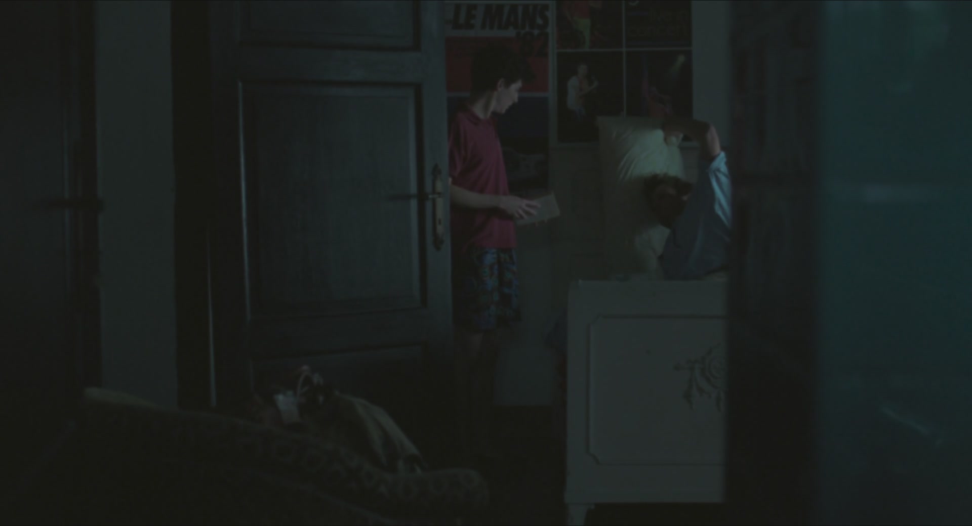 TCF-CMBYN0077.jpg TCF-CMBYN0077.jpg