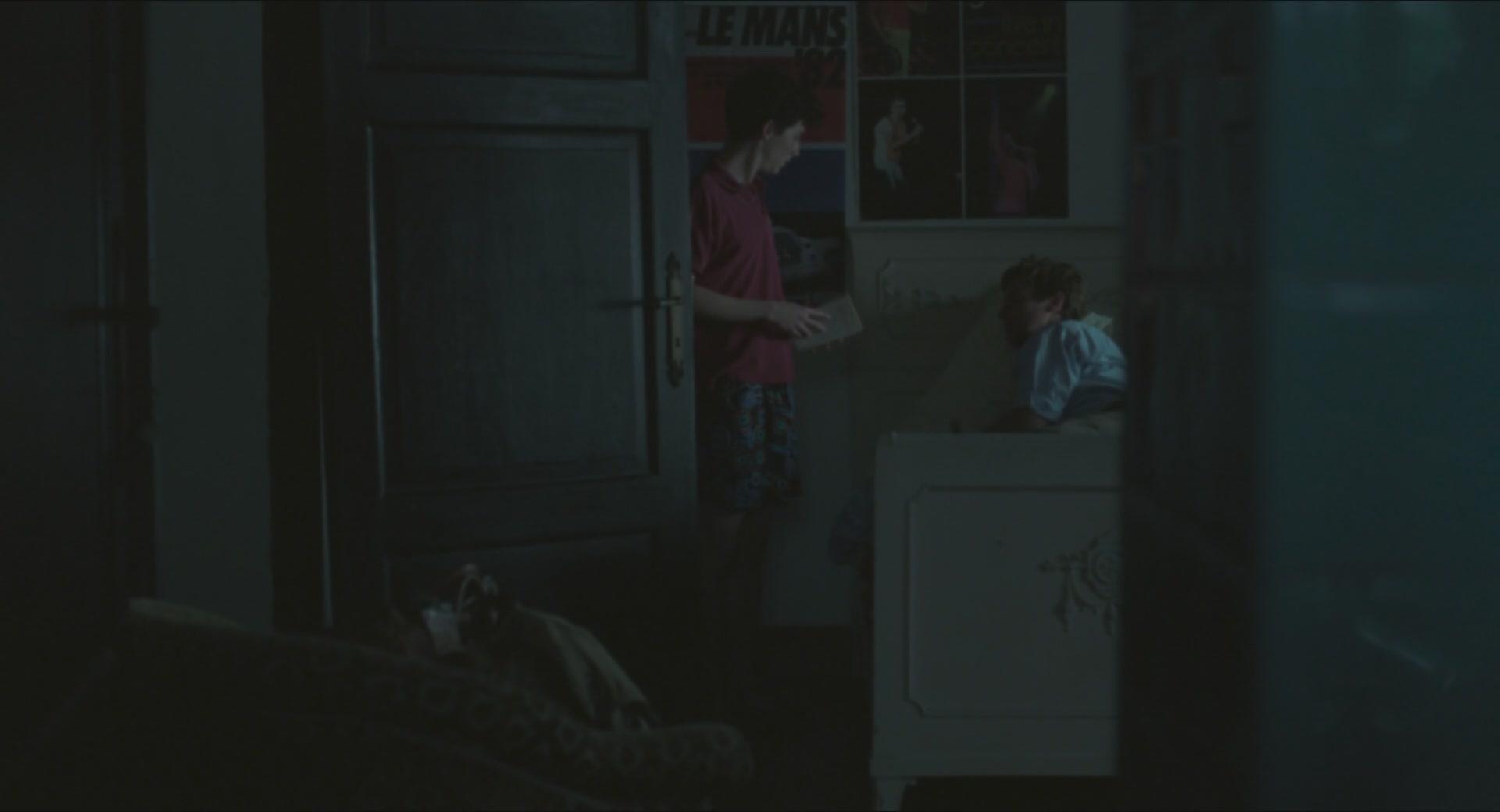 TCF-CMBYN0078.jpg TCF-CMBYN0078.jpg