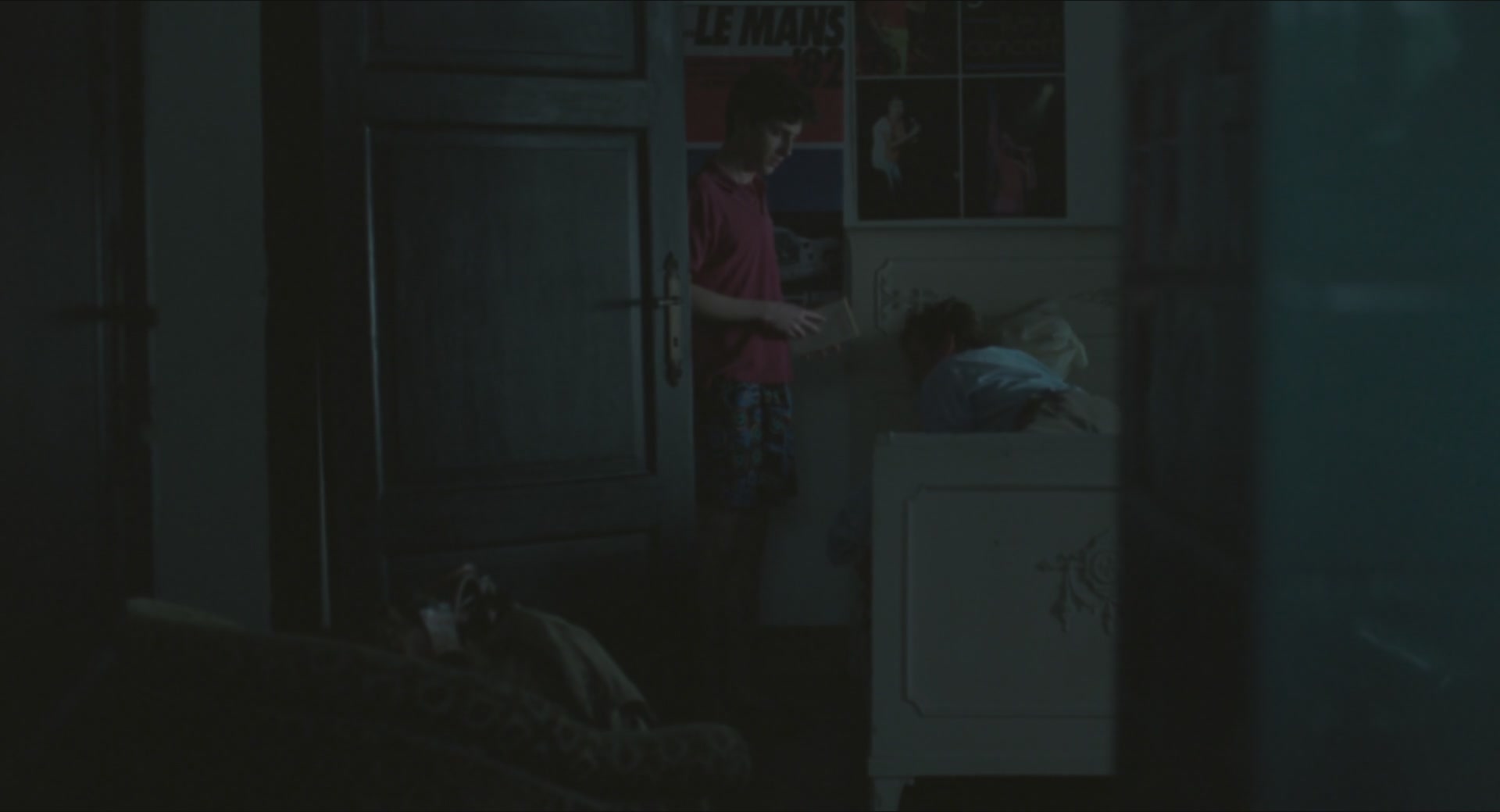 TCF-CMBYN0079.jpg TCF-CMBYN0079.jpg