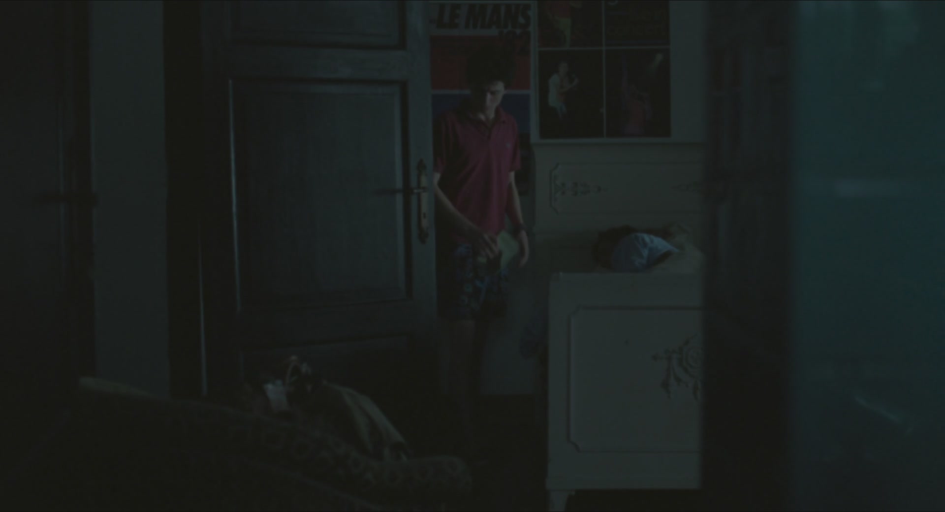 TCF-CMBYN0080.jpg TCF-CMBYN0080.jpg
