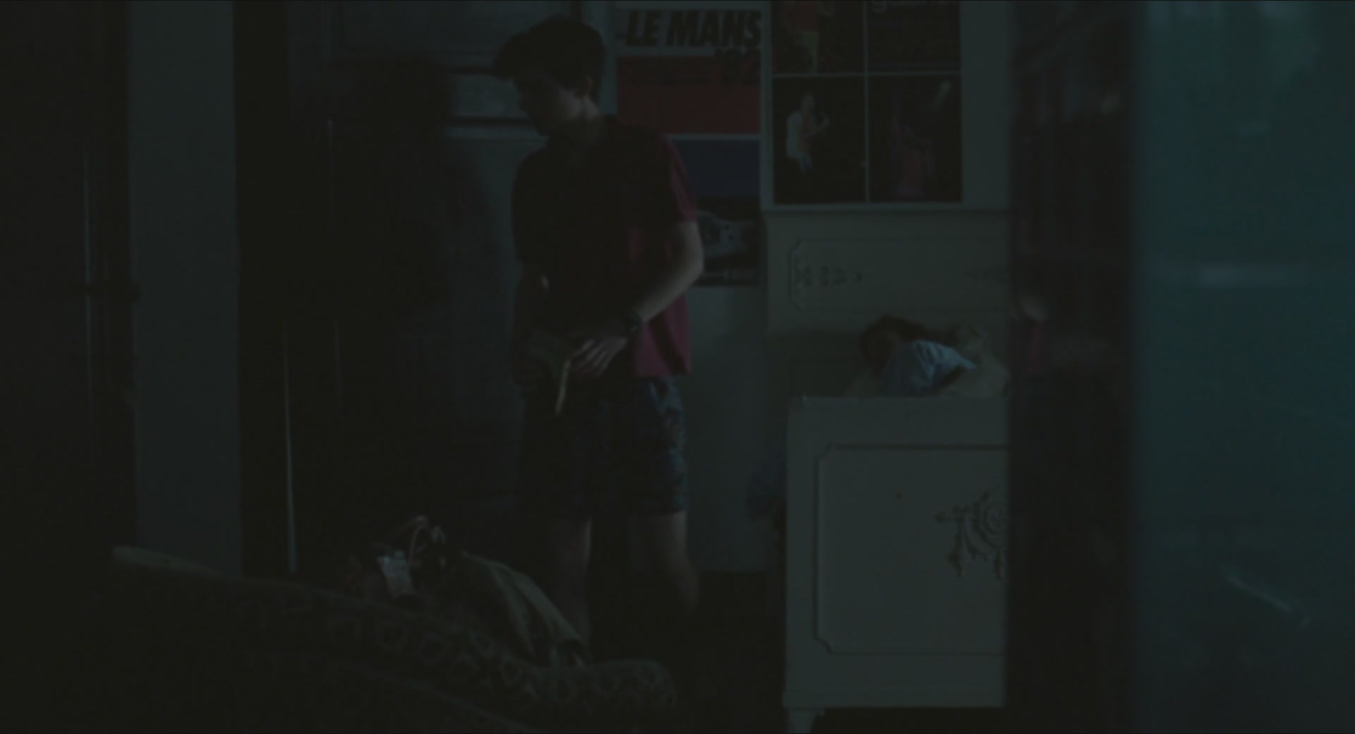 TCF-CMBYN0081.jpg