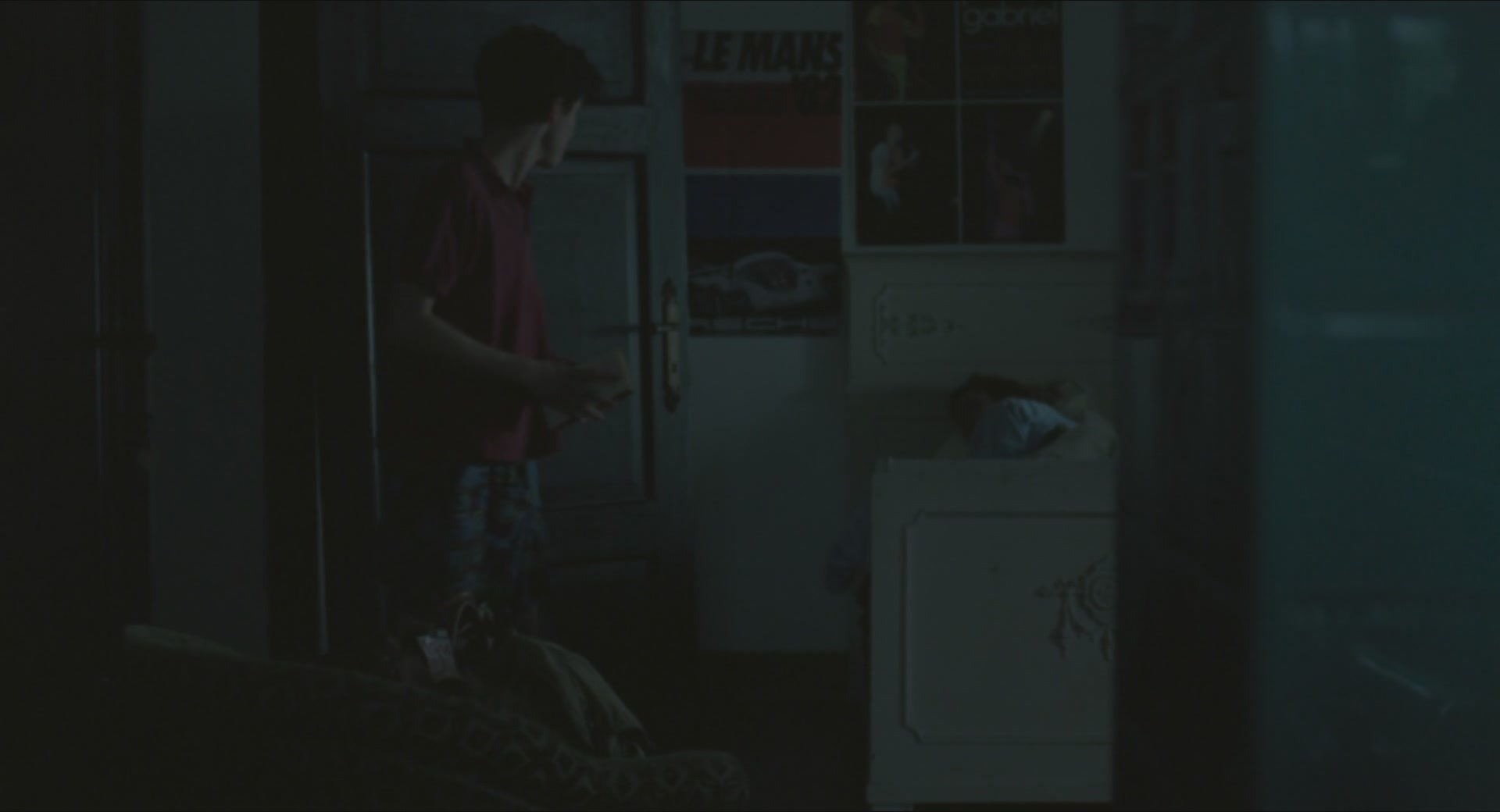 TCF-CMBYN0082.jpg TCF-CMBYN0082.jpg