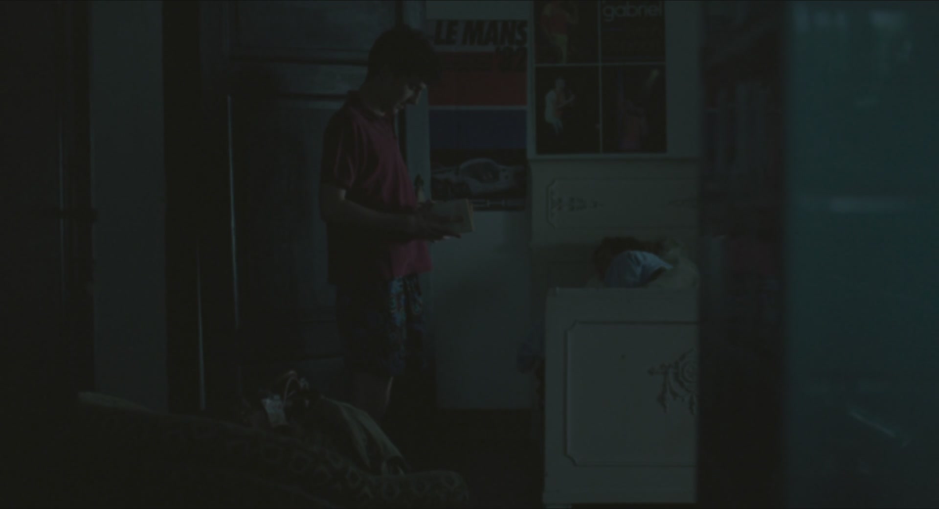 TCF-CMBYN0083.jpg TCF-CMBYN0083.jpg