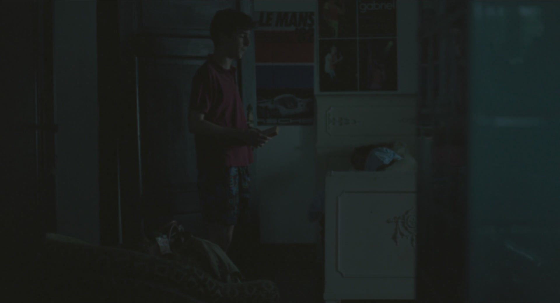 TCF-CMBYN0084.jpg TCF-CMBYN0084.jpg