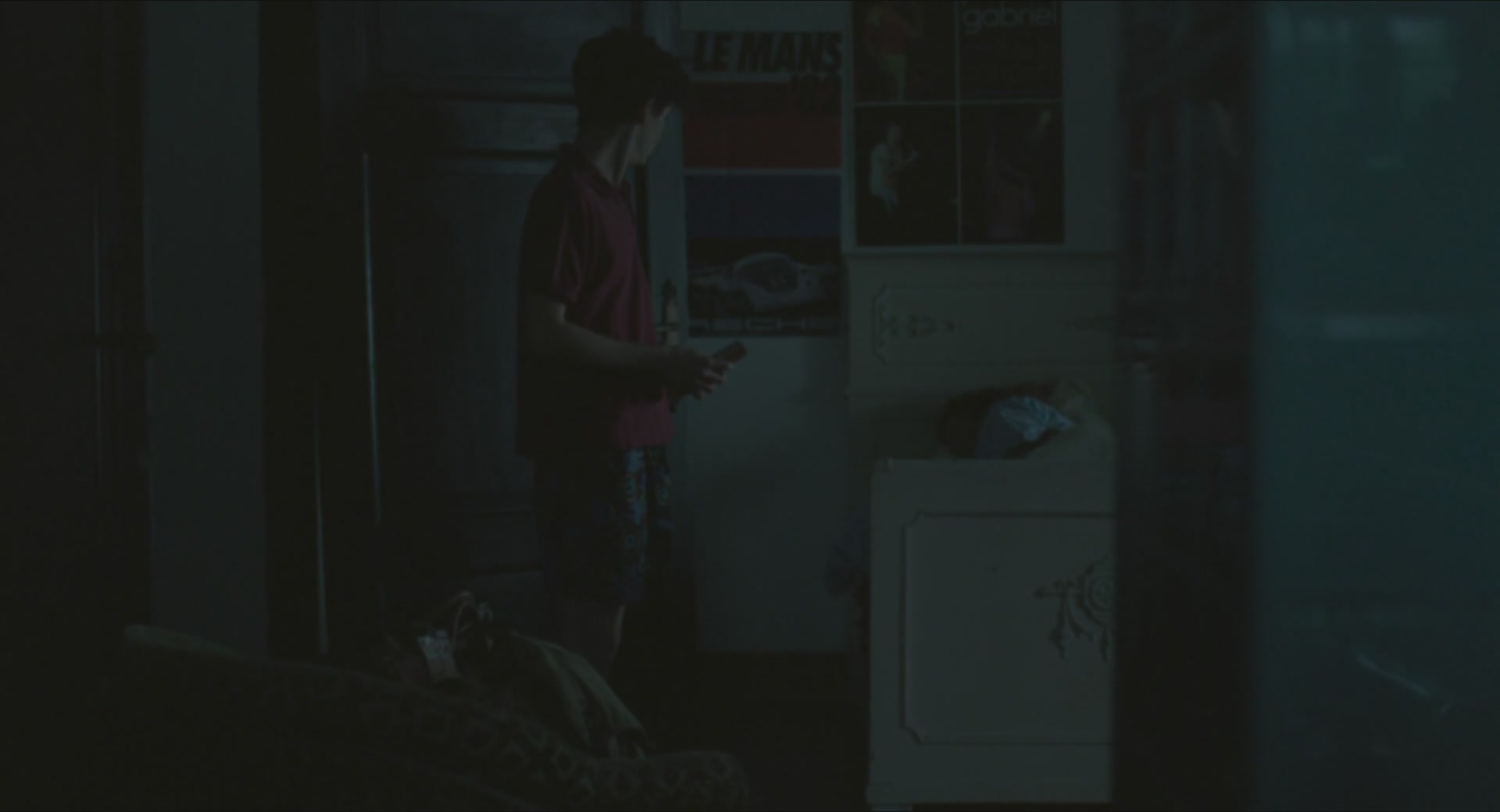 TCF-CMBYN0085.jpg