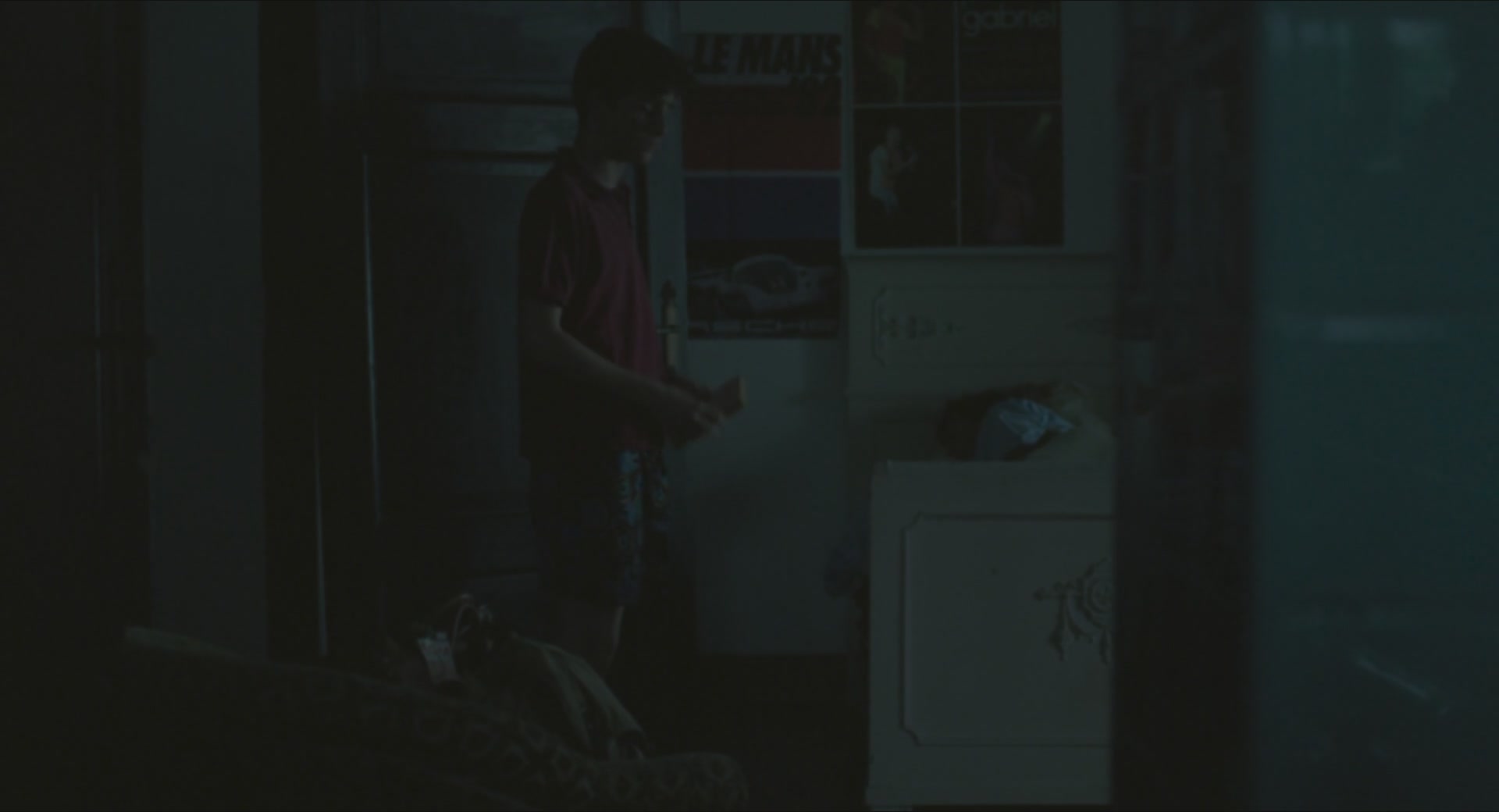 TCF-CMBYN0086.jpg TCF-CMBYN0086.jpg