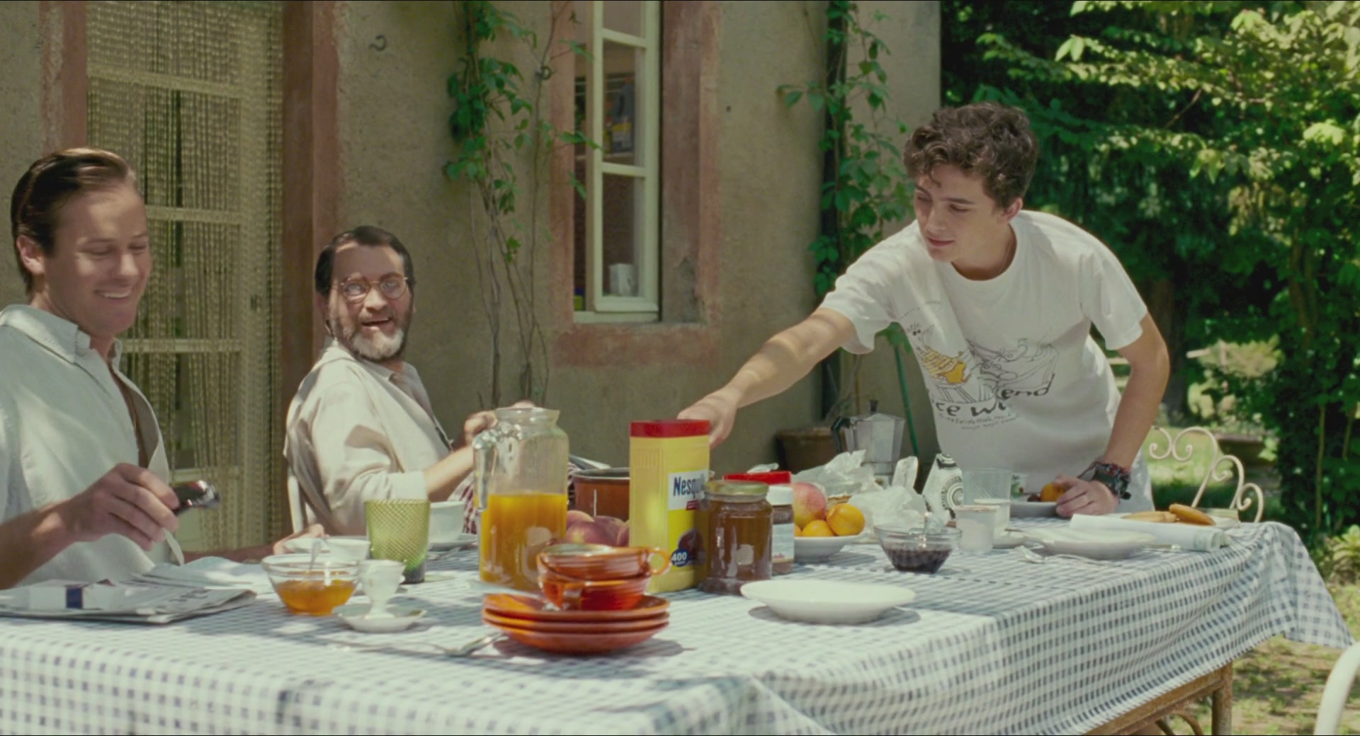 TCF-CMBYN0087.jpg TCF-CMBYN0087.jpg